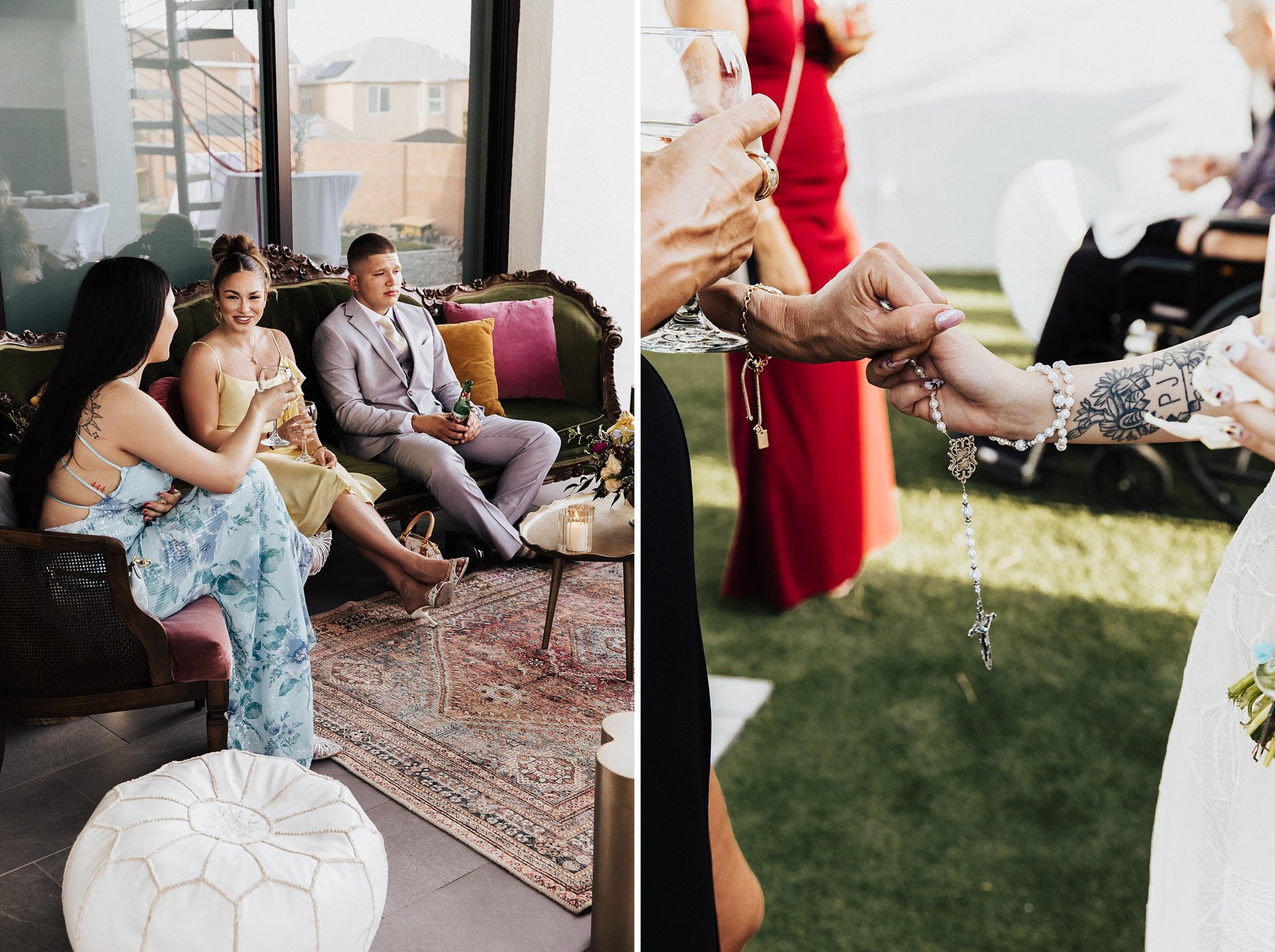 Alicia+lucia+photography+-+backyard+wedding+-+destination+wedding+-+southwest+wedding_0174.jpg