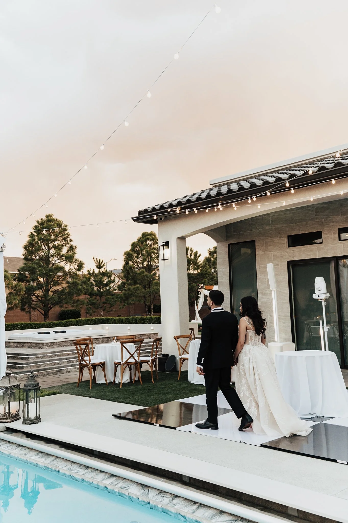 Alicia+lucia+photography+-+backyard+wedding+-+destination+wedding+-+southwest+wedding_0175.jpg