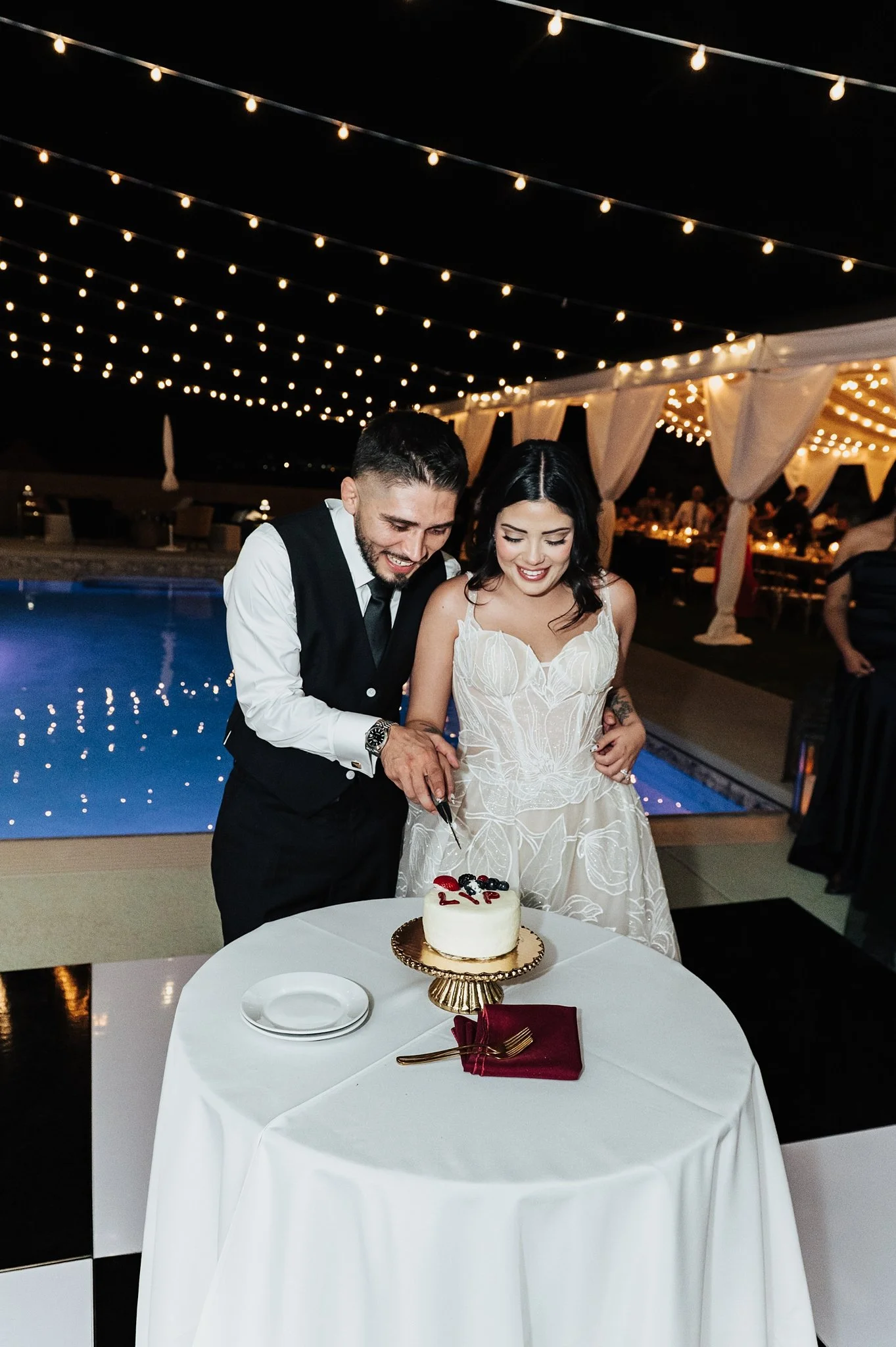 Alicia+lucia+photography+-+backyard+wedding+-+destination+wedding+-+southwest+wedding_0177.jpg