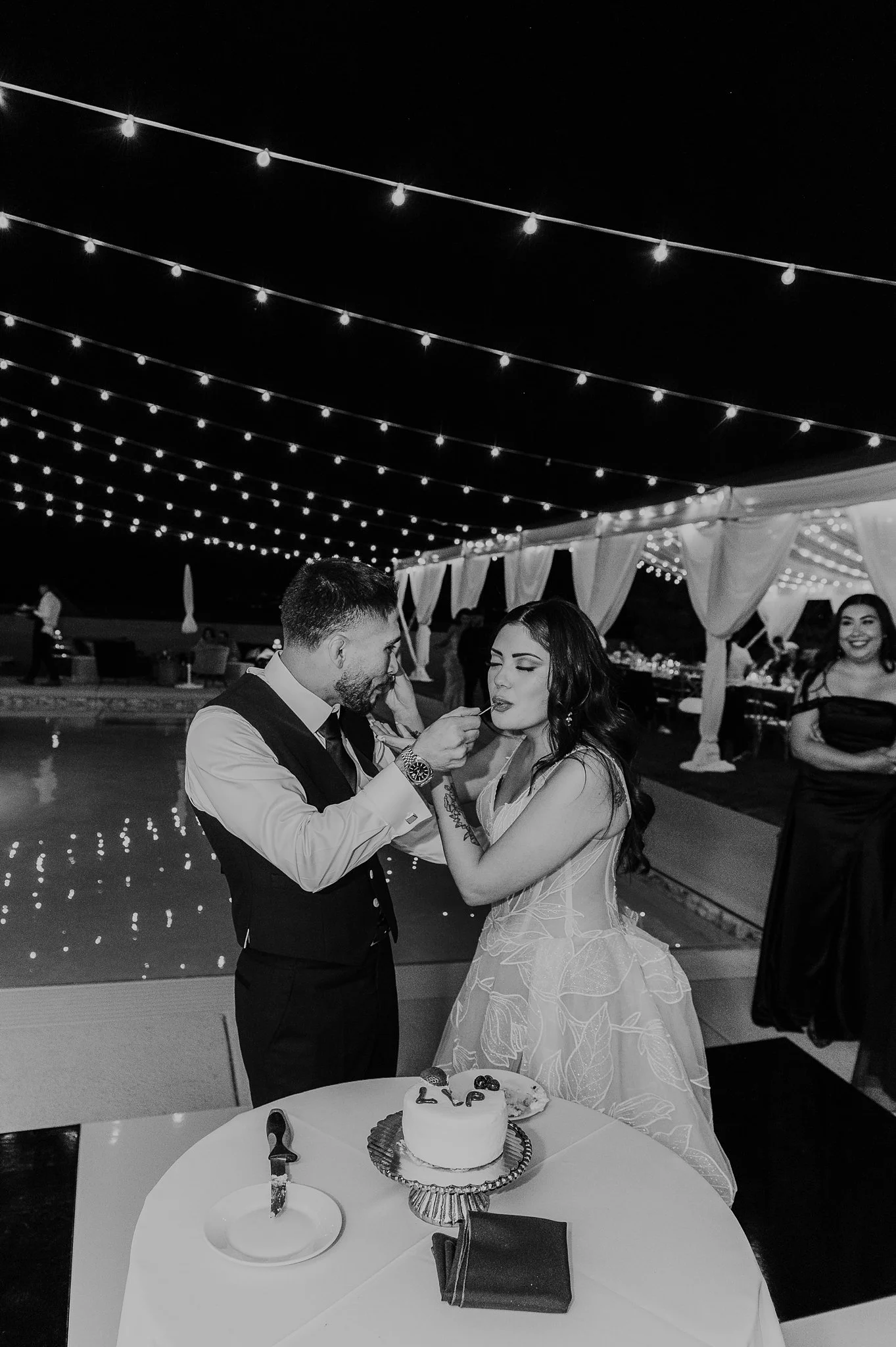 Alicia+lucia+photography+-+backyard+wedding+-+destination+wedding+-+southwest+wedding_0178.jpg