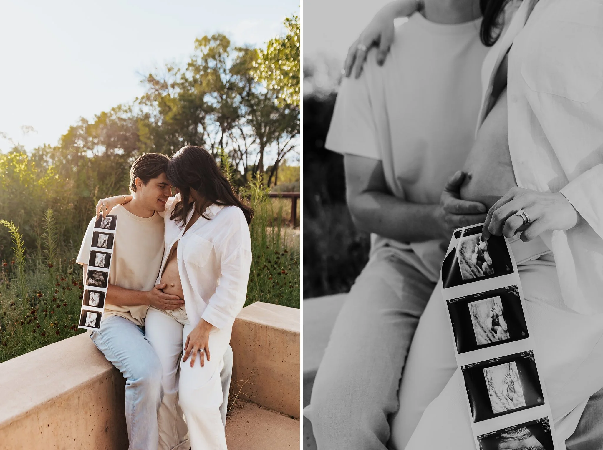 Alicia+lucia+photography+-+maternity+session+-+desert+maternity+-+southwest+maternity_0002.jpg