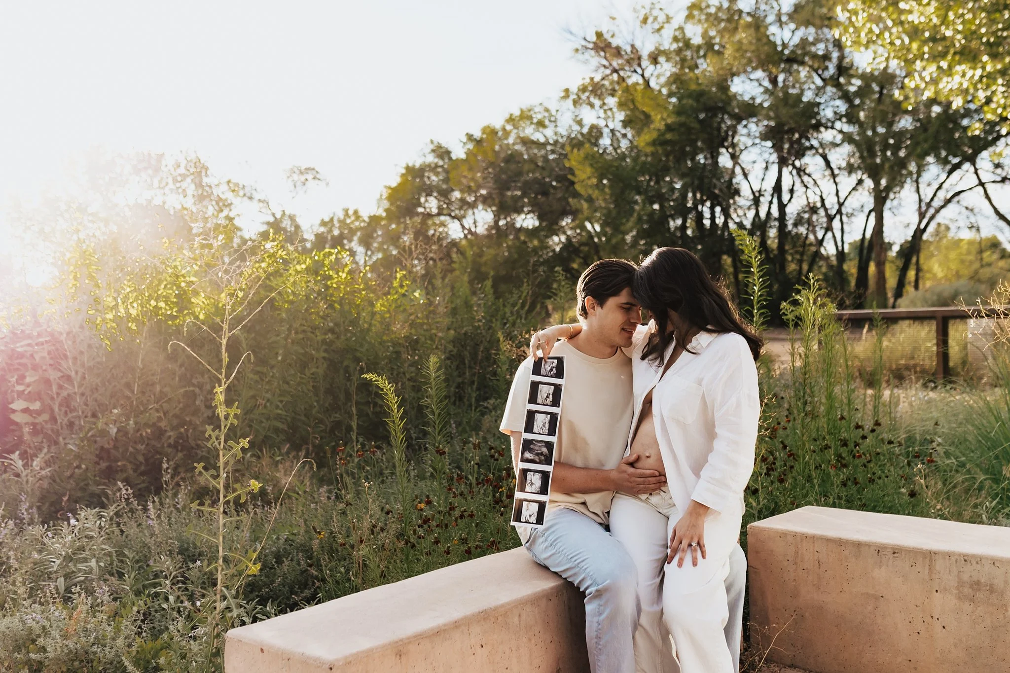 Alicia+lucia+photography+-+maternity+session+-+desert+maternity+-+southwest+maternity_0001.jpg