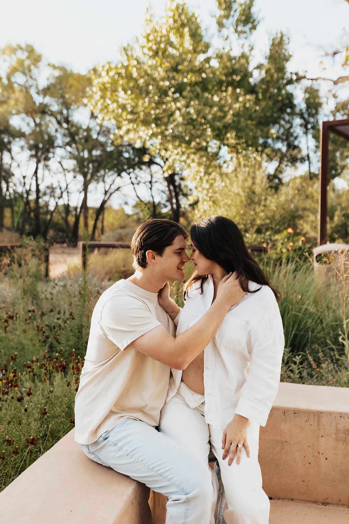 Alicia+lucia+photography+-+maternity+session+-+desert+maternity+-+southwest+maternity_0003.jpg