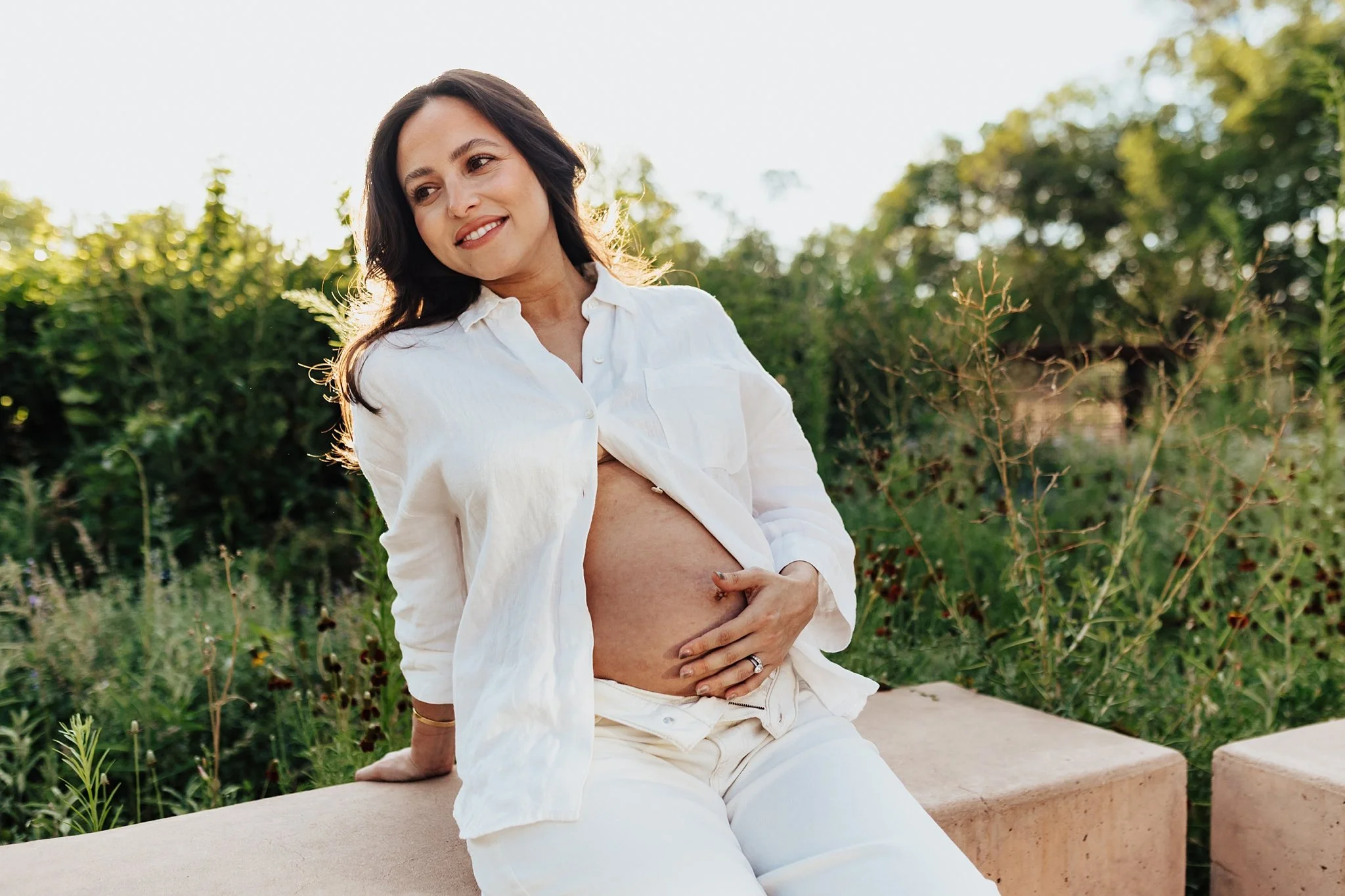 Alicia+lucia+photography+-+maternity+session+-+desert+maternity+-+southwest+maternity_0005.jpg