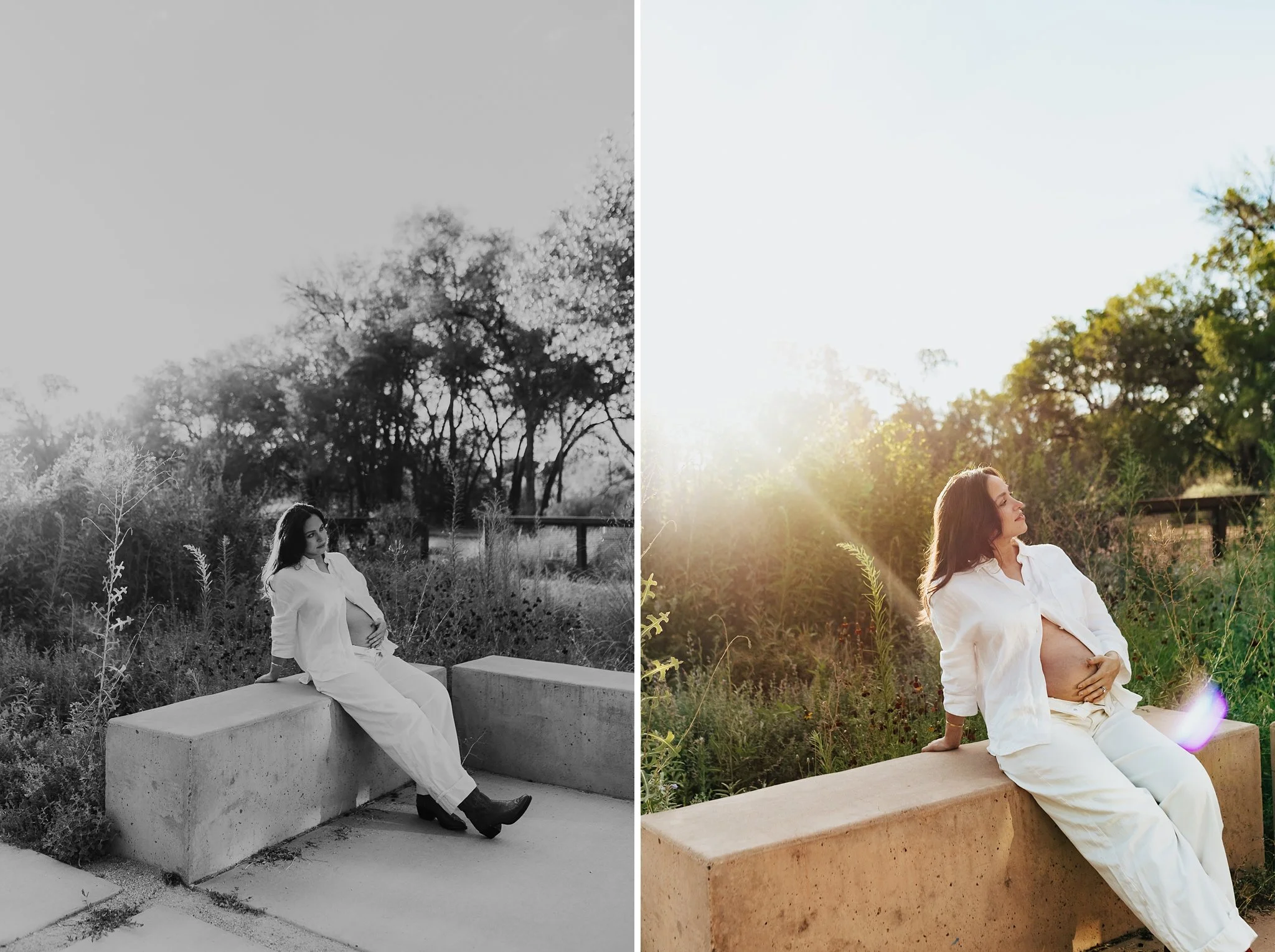 Alicia+lucia+photography+-+maternity+session+-+desert+maternity+-+southwest+maternity_0006.jpg