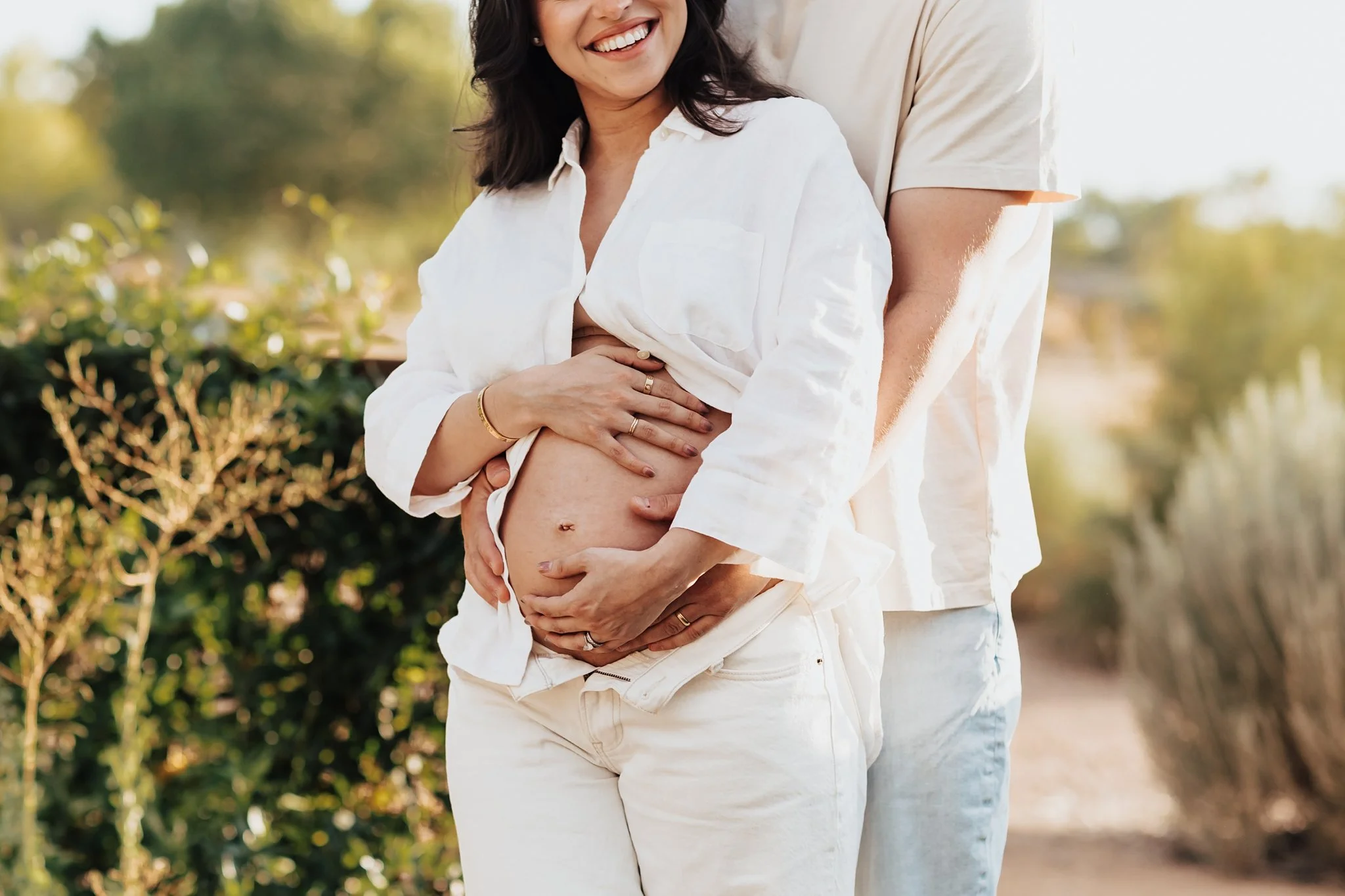 Alicia+lucia+photography+-+maternity+session+-+desert+maternity+-+southwest+maternity_0007.jpg