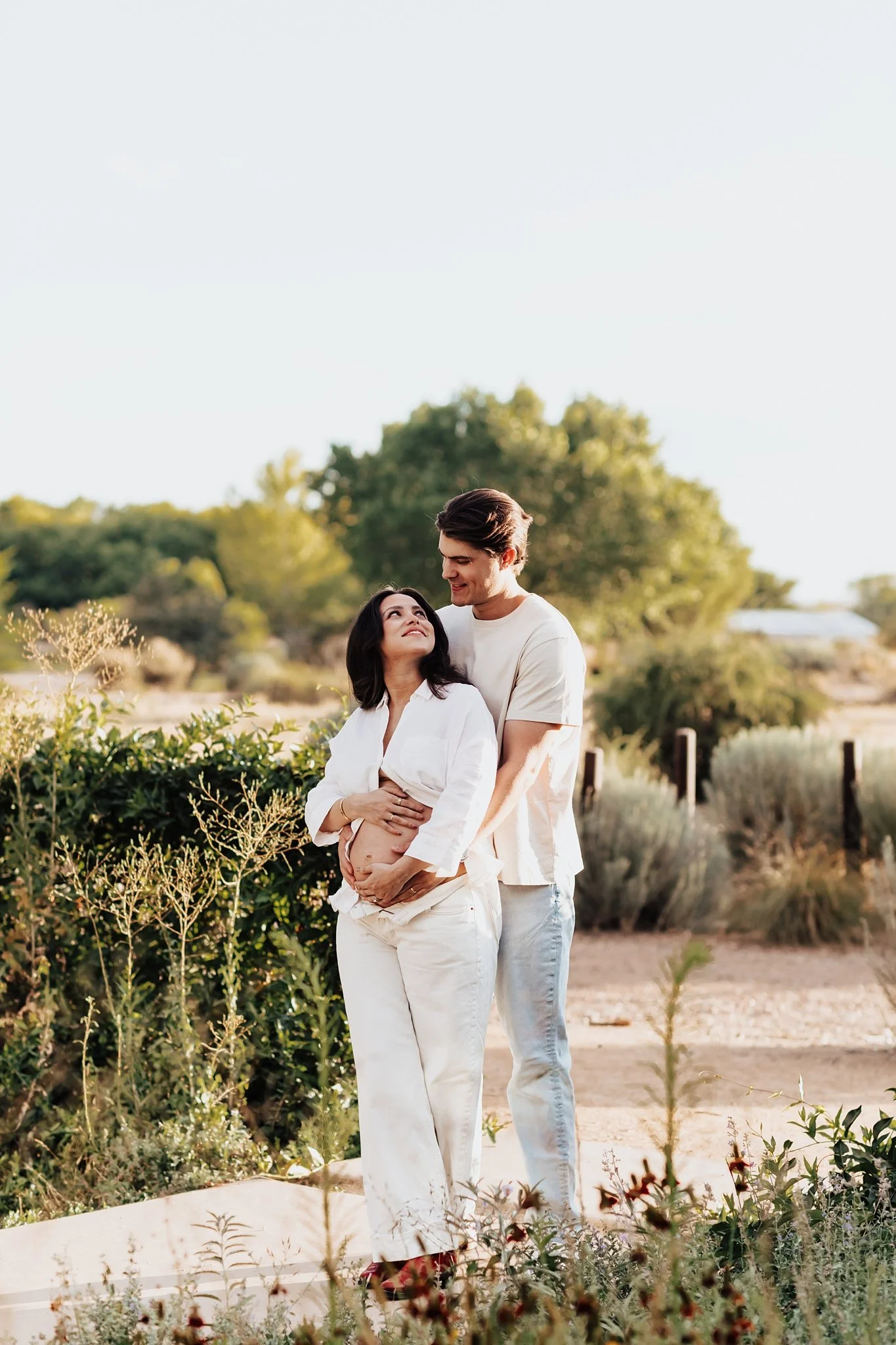 Alicia+lucia+photography+-+maternity+session+-+desert+maternity+-+southwest+maternity_0008.jpg