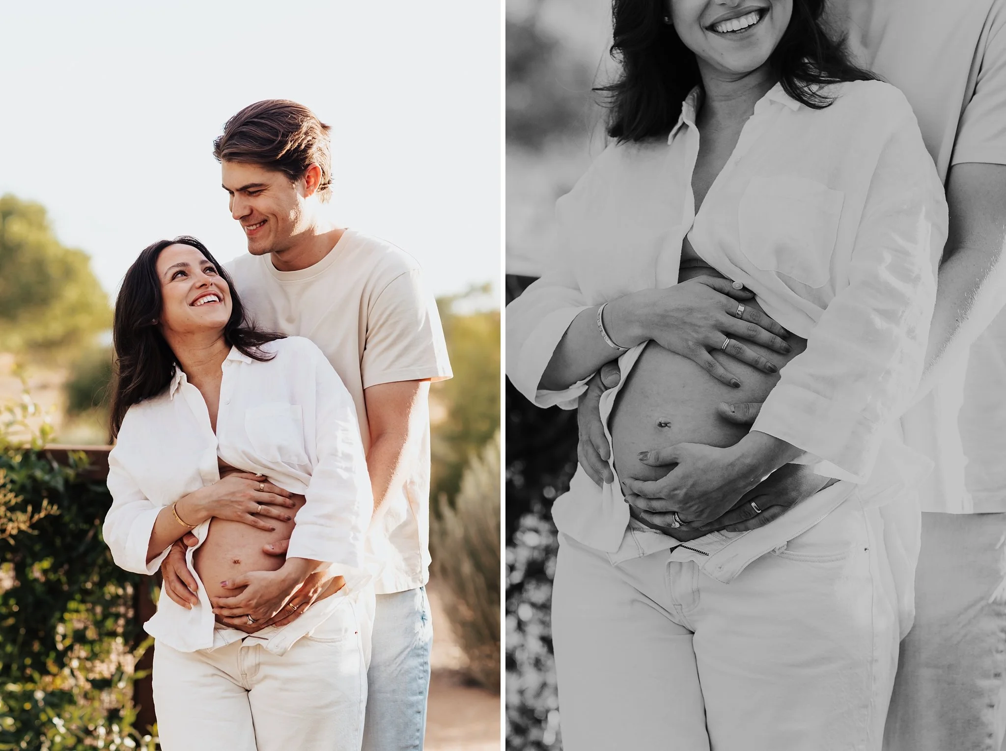 Alicia+lucia+photography+-+maternity+session+-+desert+maternity+-+southwest+maternity_0009.jpg