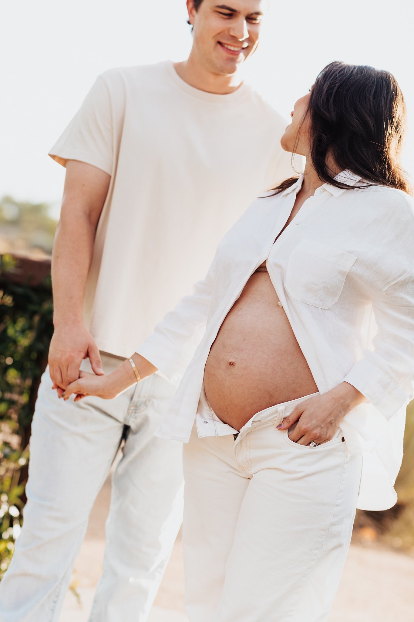 Alicia+lucia+photography+-+maternity+session+-+desert+maternity+-+southwest+maternity_0010.jpg