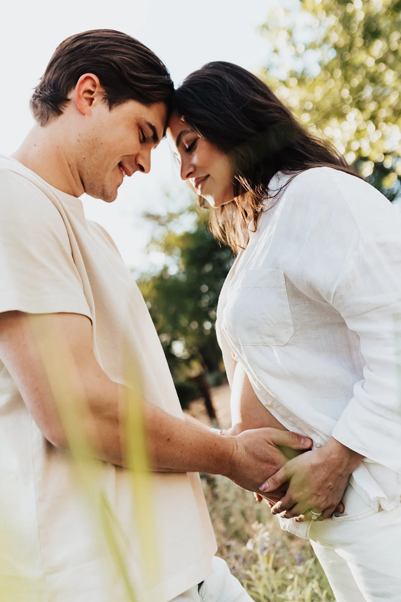 Alicia+lucia+photography+-+maternity+session+-+desert+maternity+-+southwest+maternity_0012.jpg