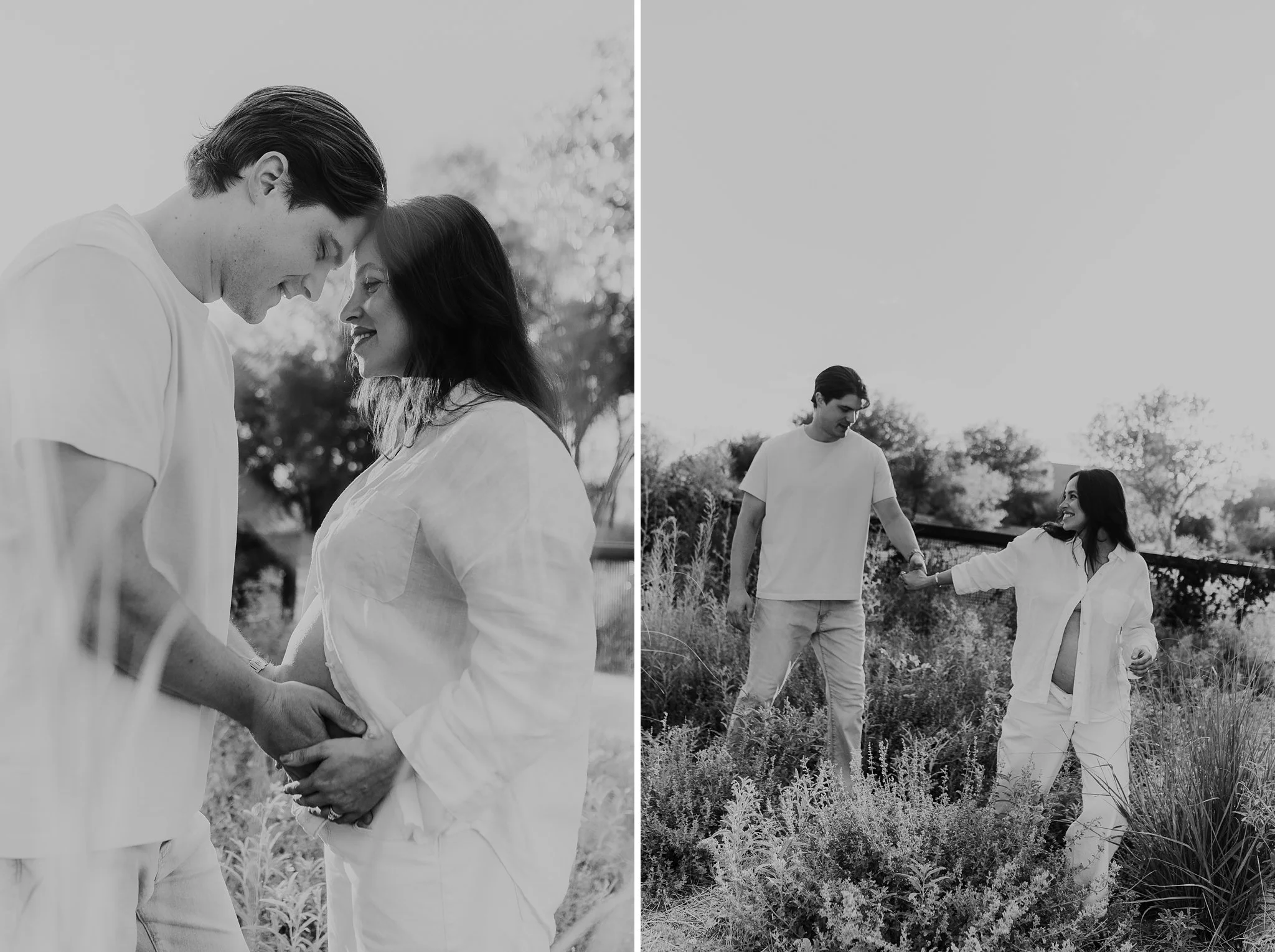 Alicia+lucia+photography+-+maternity+session+-+desert+maternity+-+southwest+maternity_0013.jpg
