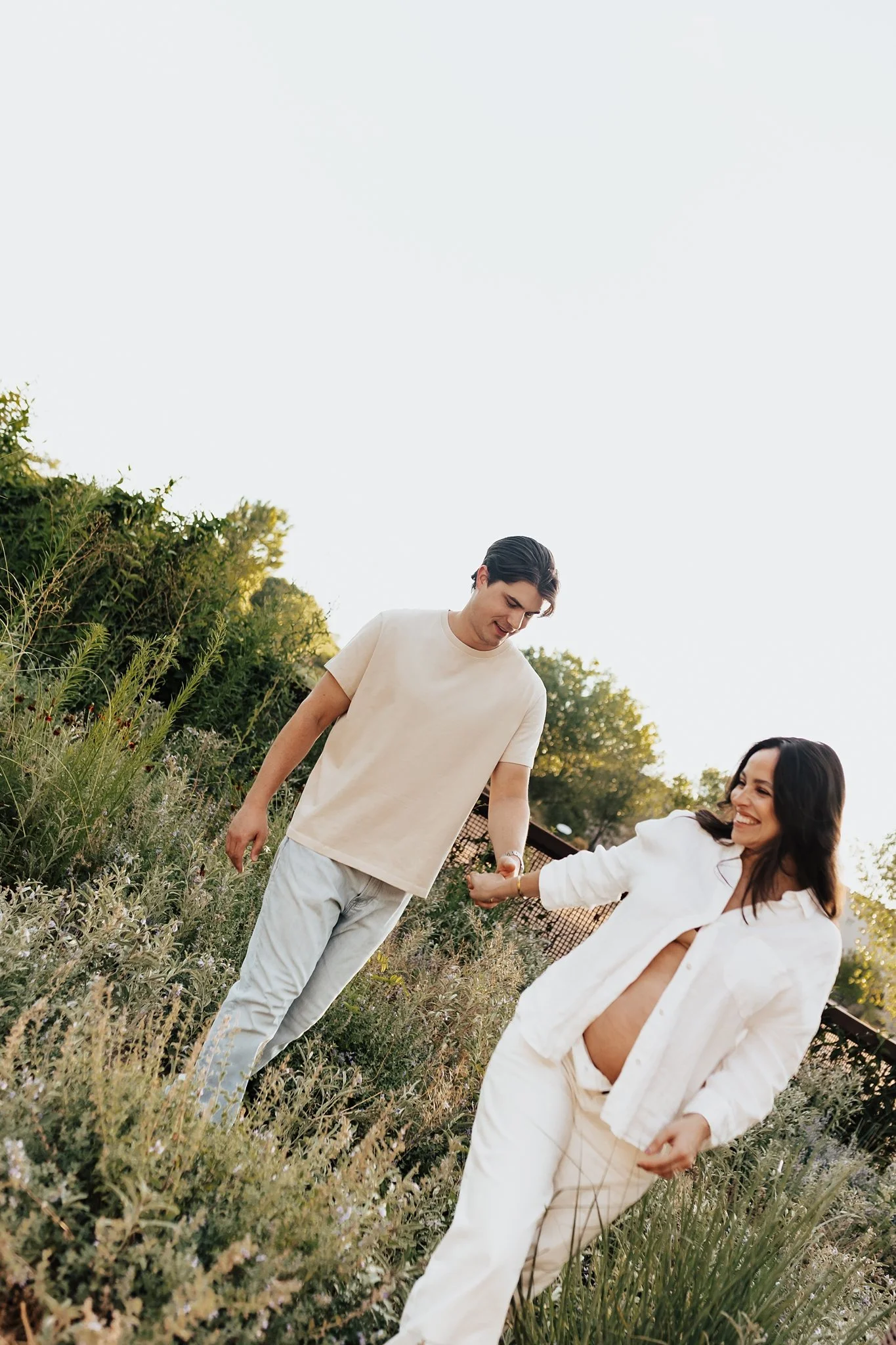 Alicia+lucia+photography+-+maternity+session+-+desert+maternity+-+southwest+maternity_0014.jpg