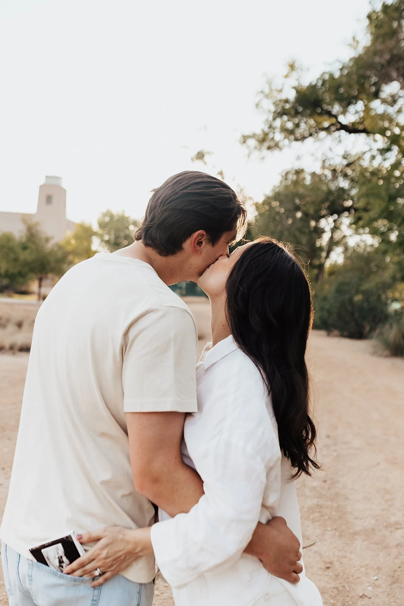 Alicia+lucia+photography+-+maternity+session+-+desert+maternity+-+southwest+maternity_0016.jpg