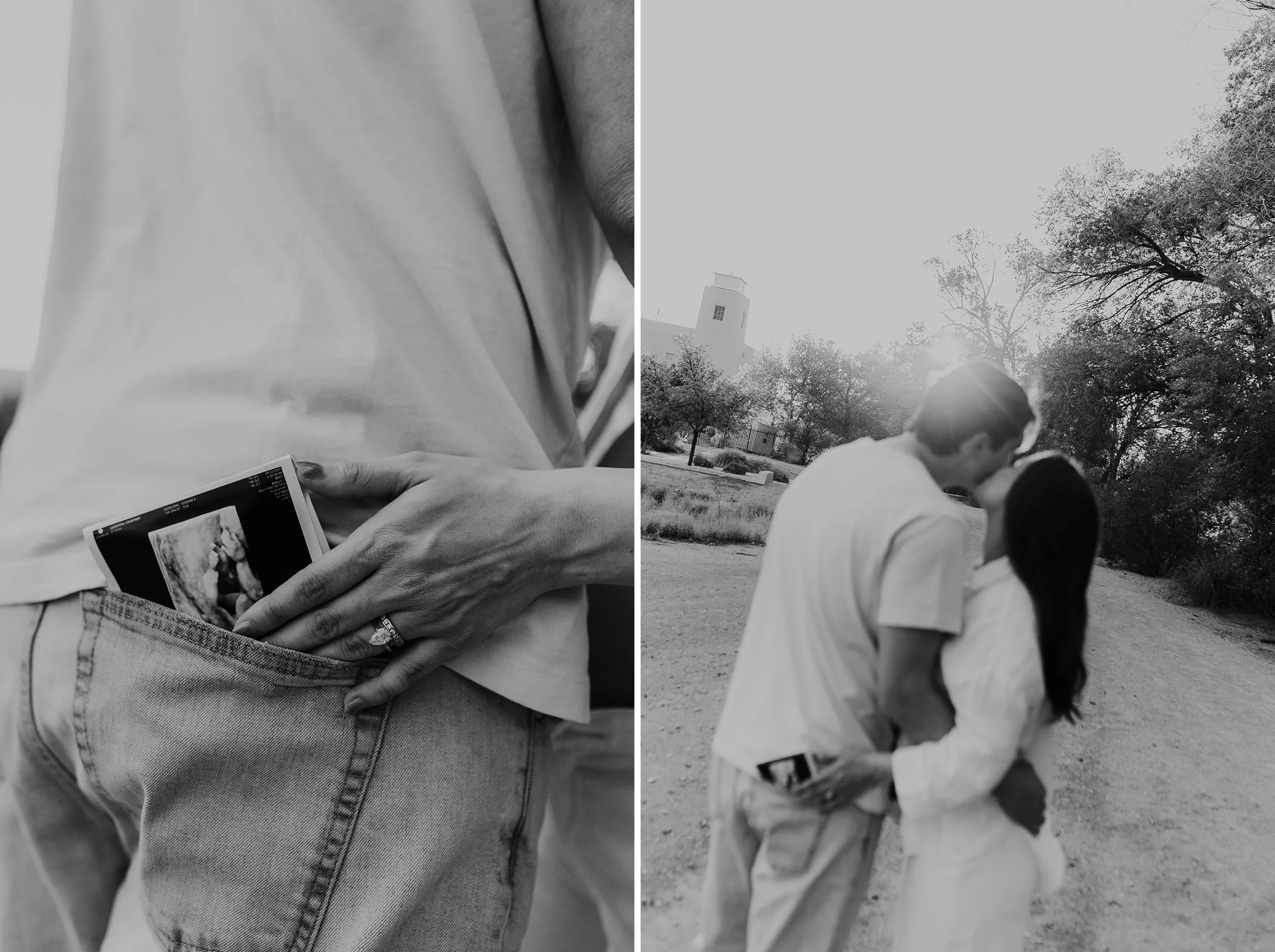 Alicia+lucia+photography+-+maternity+session+-+desert+maternity+-+southwest+maternity_0017.jpg