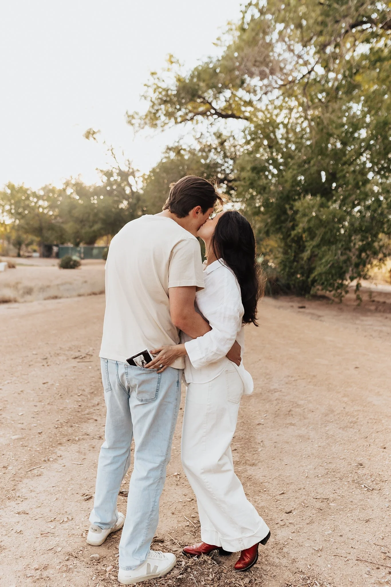 Alicia+lucia+photography+-+maternity+session+-+desert+maternity+-+southwest+maternity_0018.jpg
