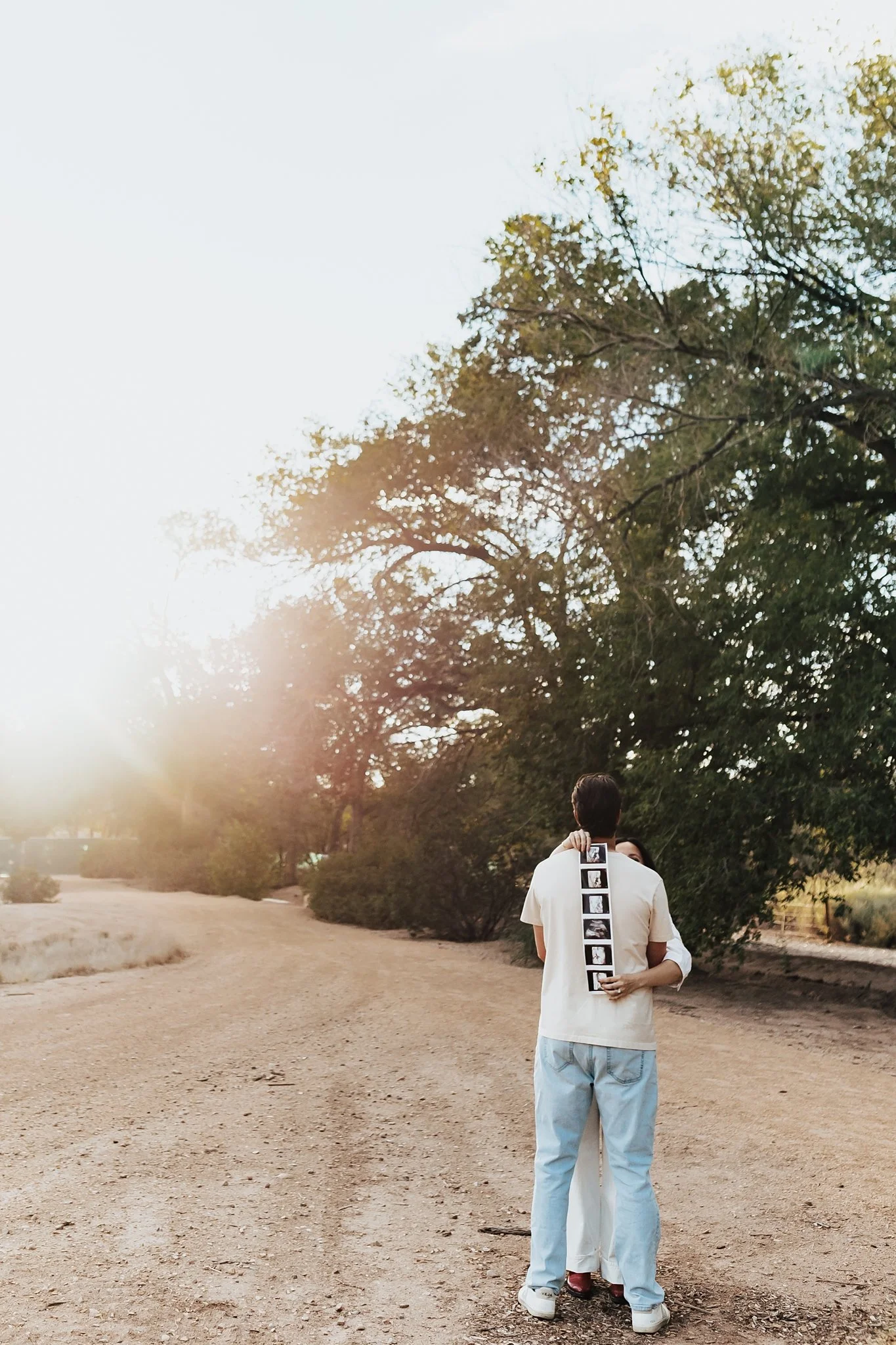 Alicia+lucia+photography+-+maternity+session+-+desert+maternity+-+southwest+maternity_0019.jpg