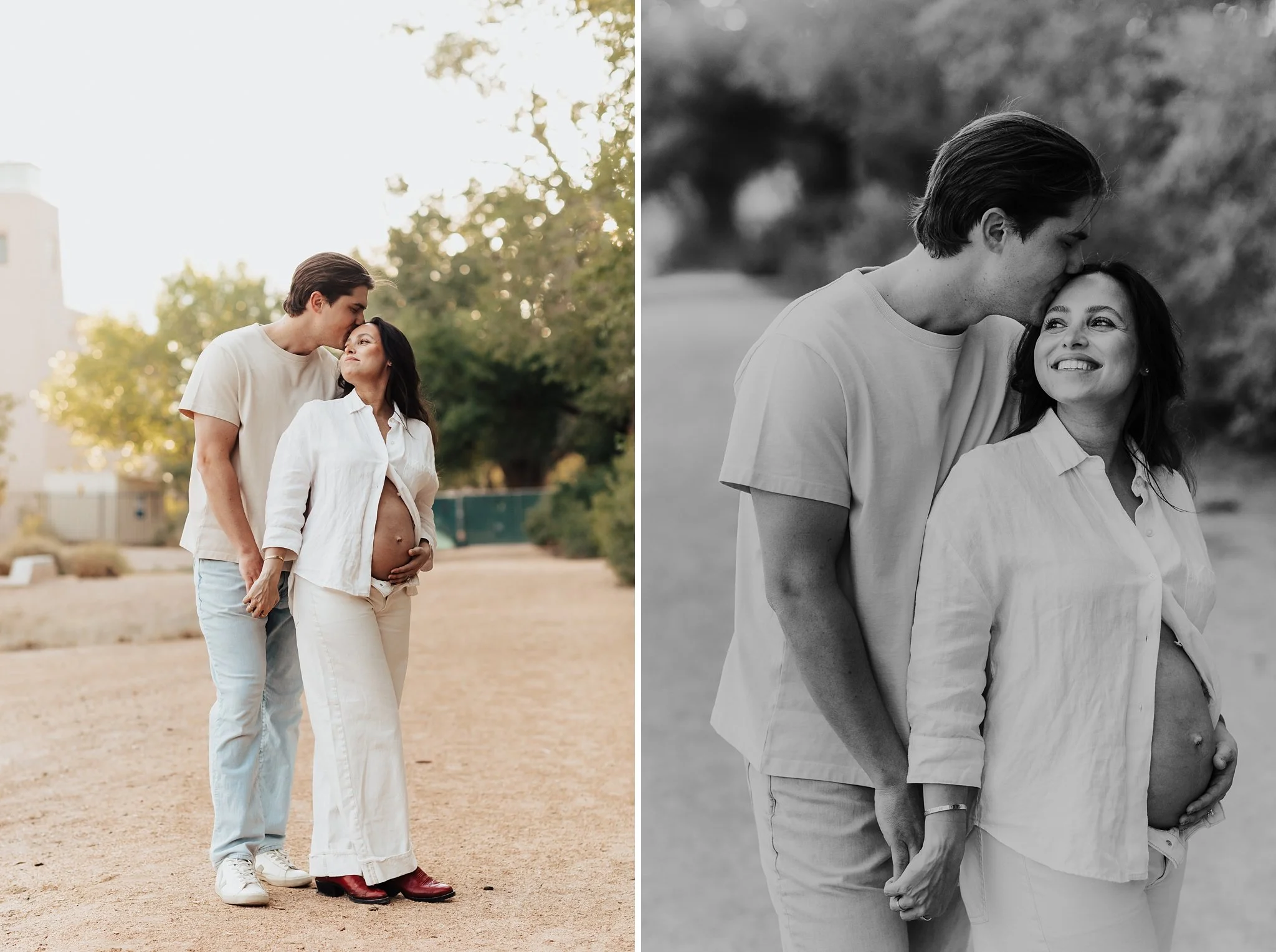 Alicia+lucia+photography+-+maternity+session+-+desert+maternity+-+southwest+maternity_0025.jpg