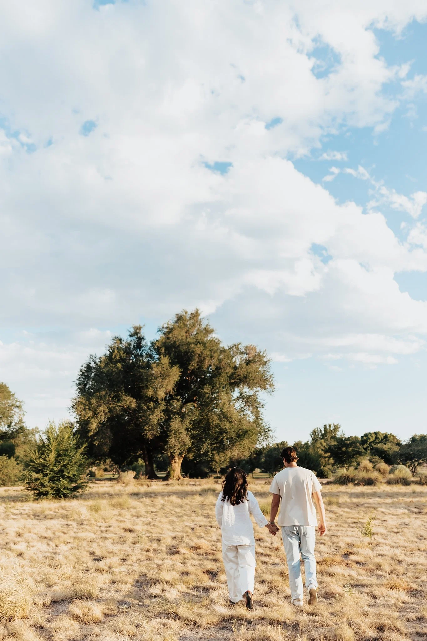Alicia+lucia+photography+-+maternity+session+-+desert+maternity+-+southwest+maternity_0027.jpg