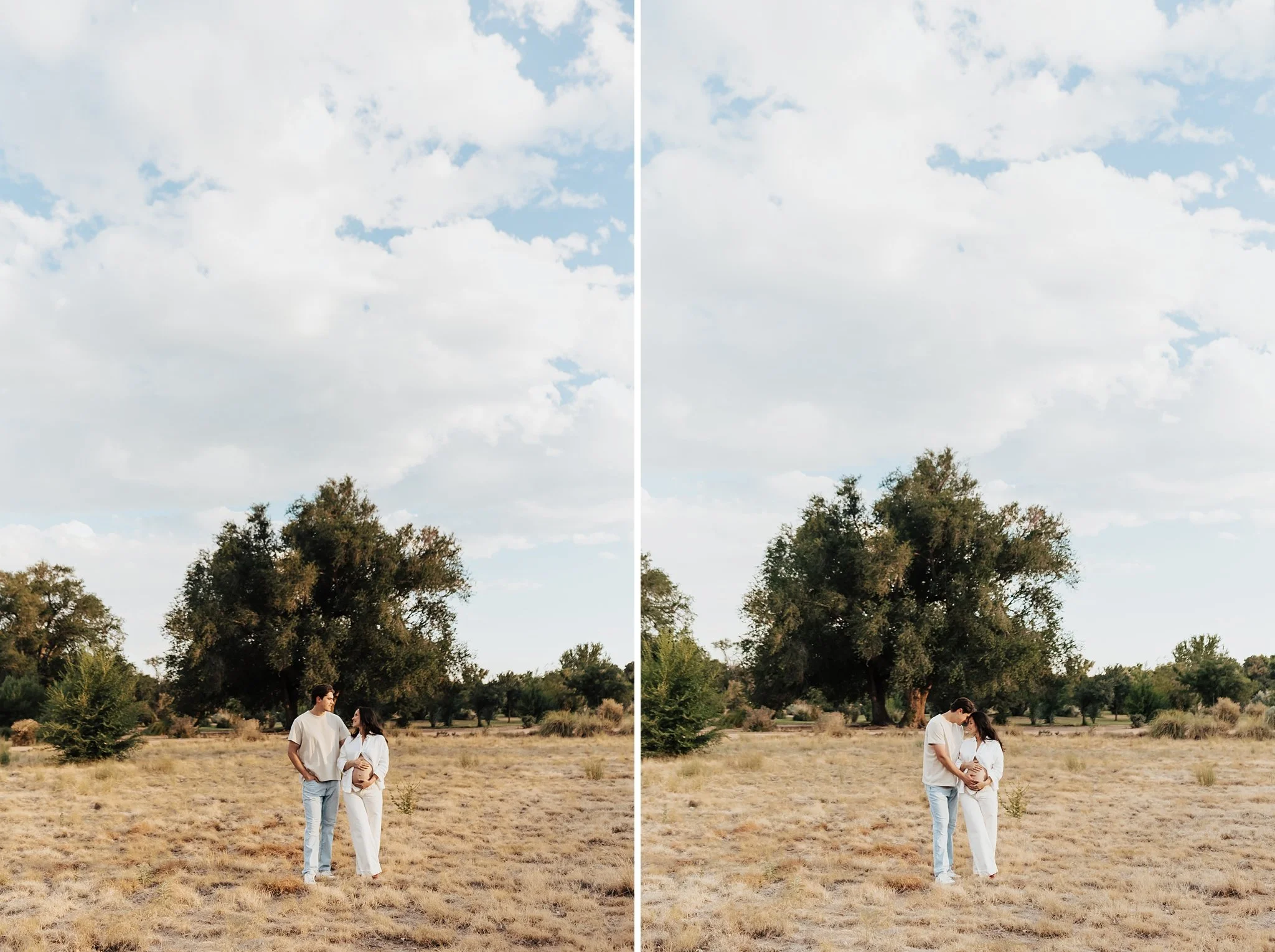 Alicia+lucia+photography+-+maternity+session+-+desert+maternity+-+southwest+maternity_0028.jpg