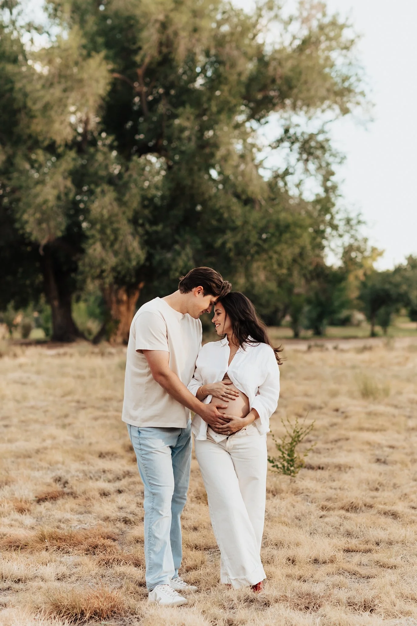 Alicia+lucia+photography+-+maternity+session+-+desert+maternity+-+southwest+maternity_0029.jpg