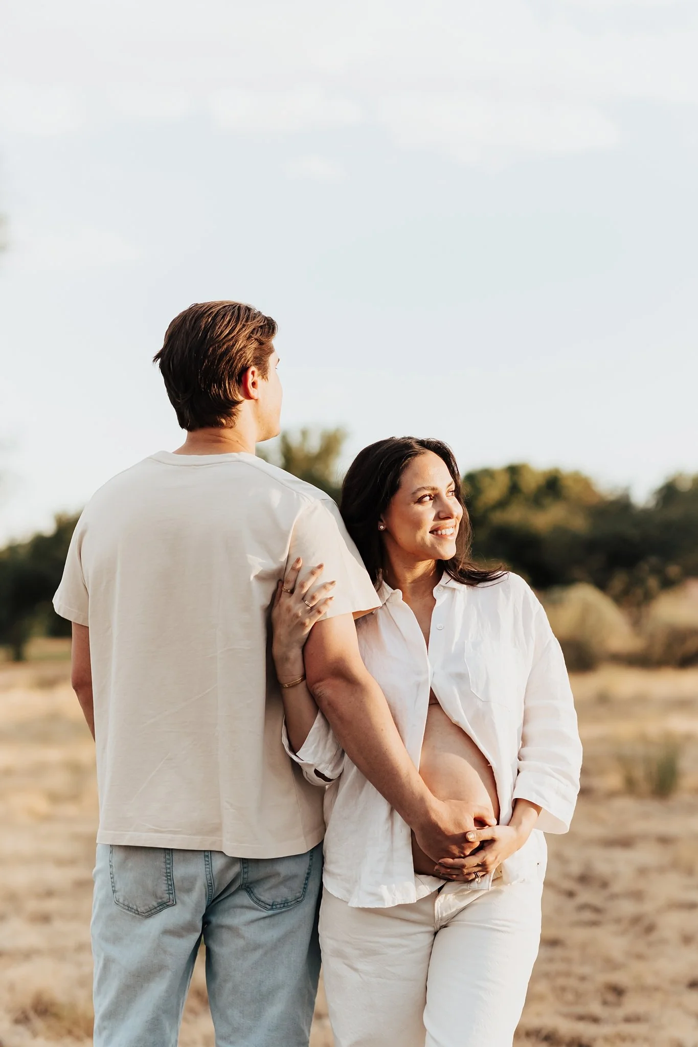 Alicia+lucia+photography+-+maternity+session+-+desert+maternity+-+southwest+maternity_0031.jpg