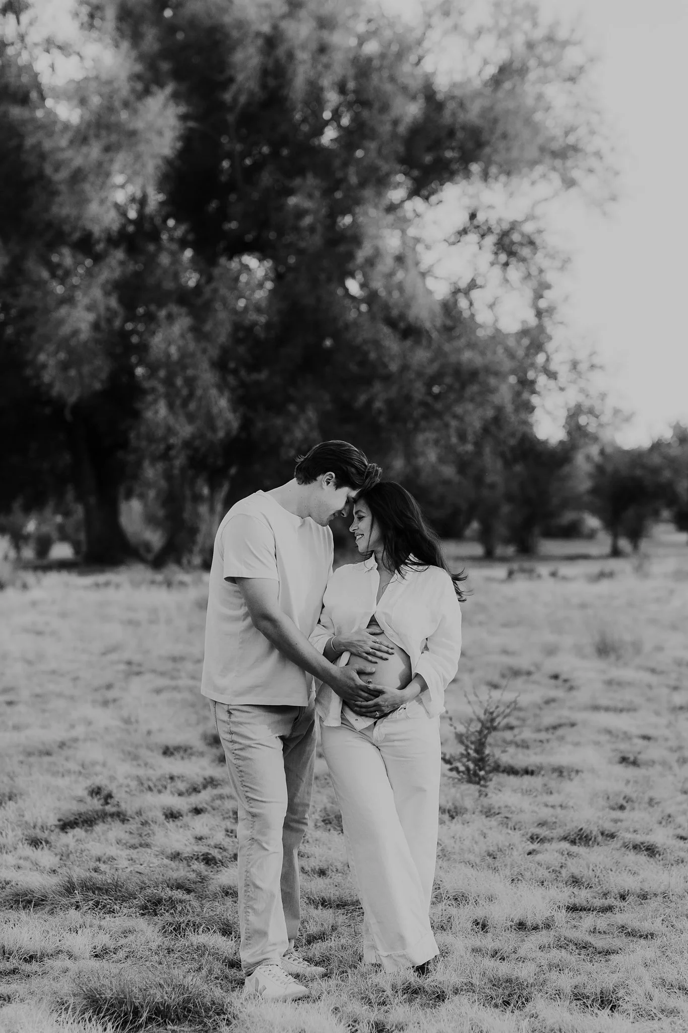 Alicia+lucia+photography+-+maternity+session+-+desert+maternity+-+southwest+maternity_0030.jpg