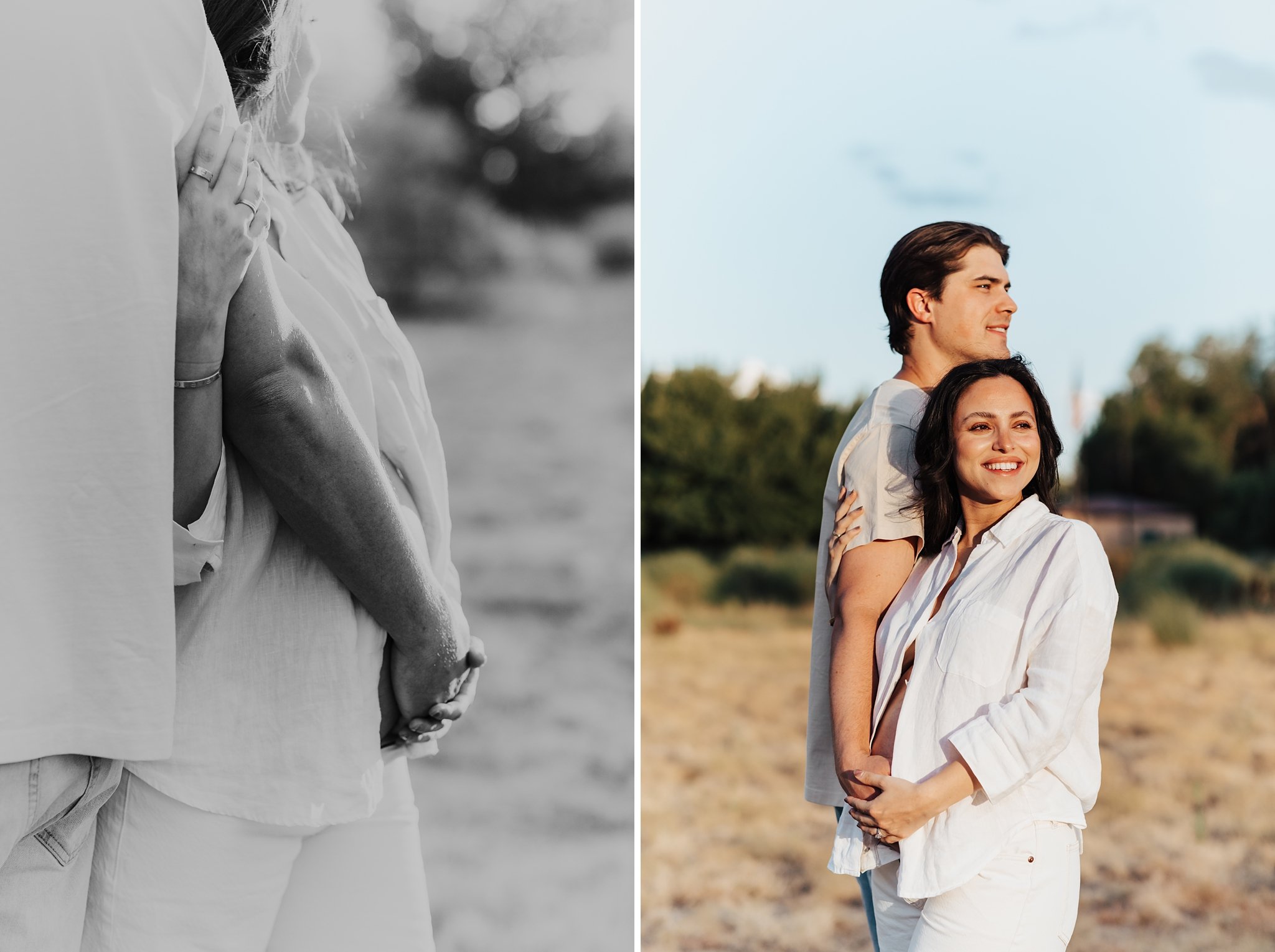 Alicia+lucia+photography+-+maternity+session+-+desert+maternity+-+southwest+maternity_0032.jpg