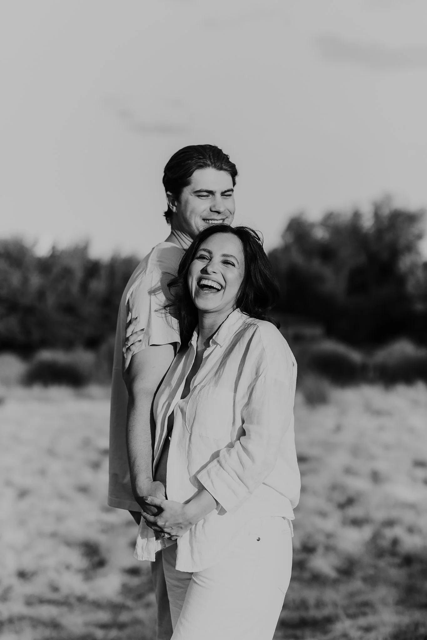Alicia+lucia+photography+-+maternity+session+-+desert+maternity+-+southwest+maternity_0033.jpg