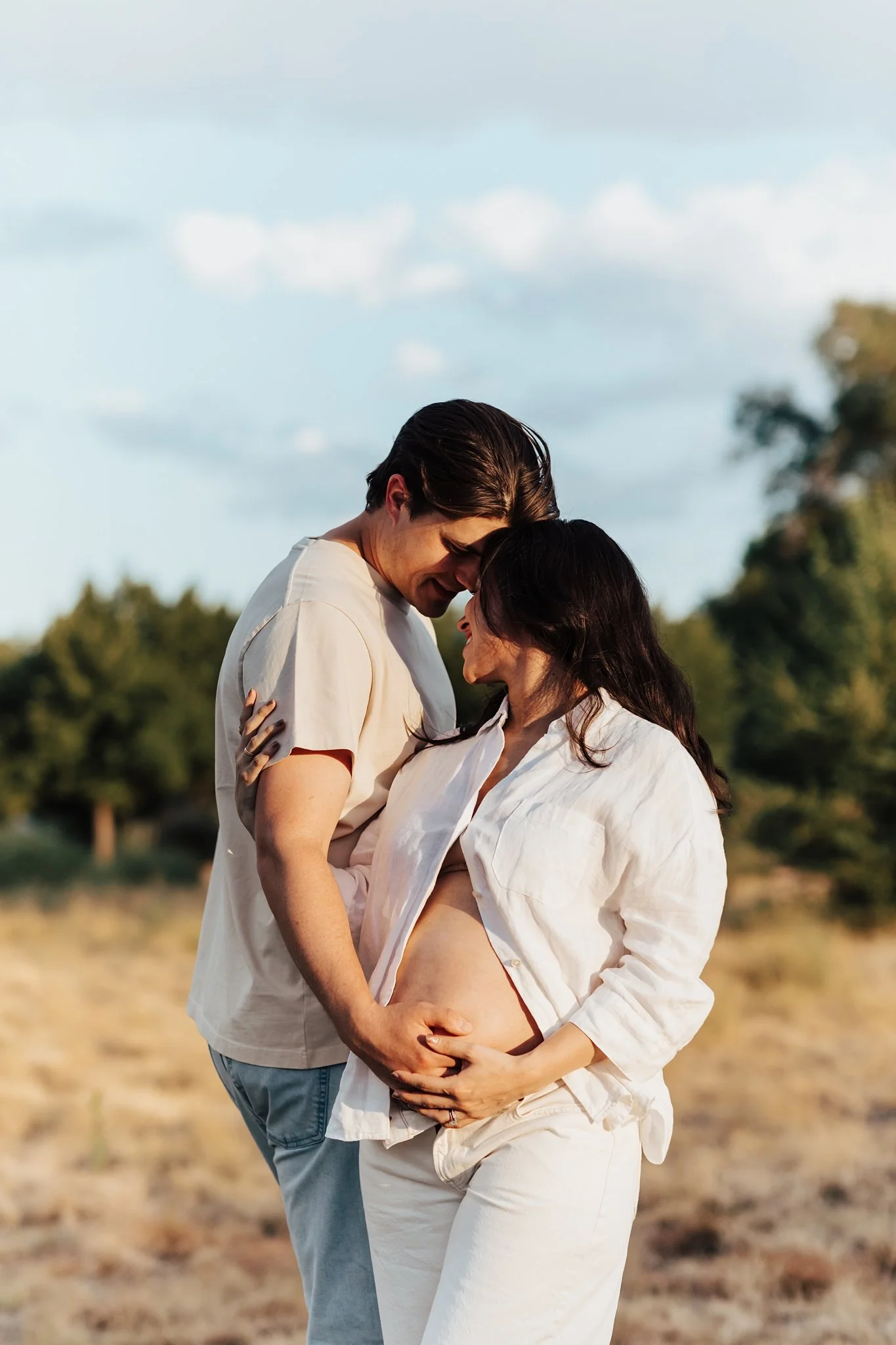 Alicia+lucia+photography+-+maternity+session+-+desert+maternity+-+southwest+maternity_0034.jpg