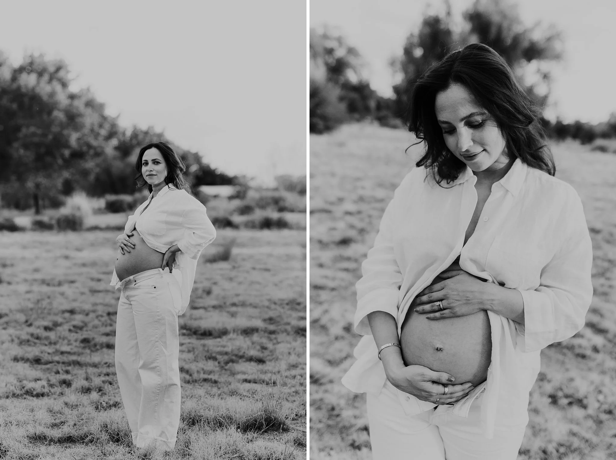 Alicia+lucia+photography+-+maternity+session+-+desert+maternity+-+southwest+maternity_0036.jpg