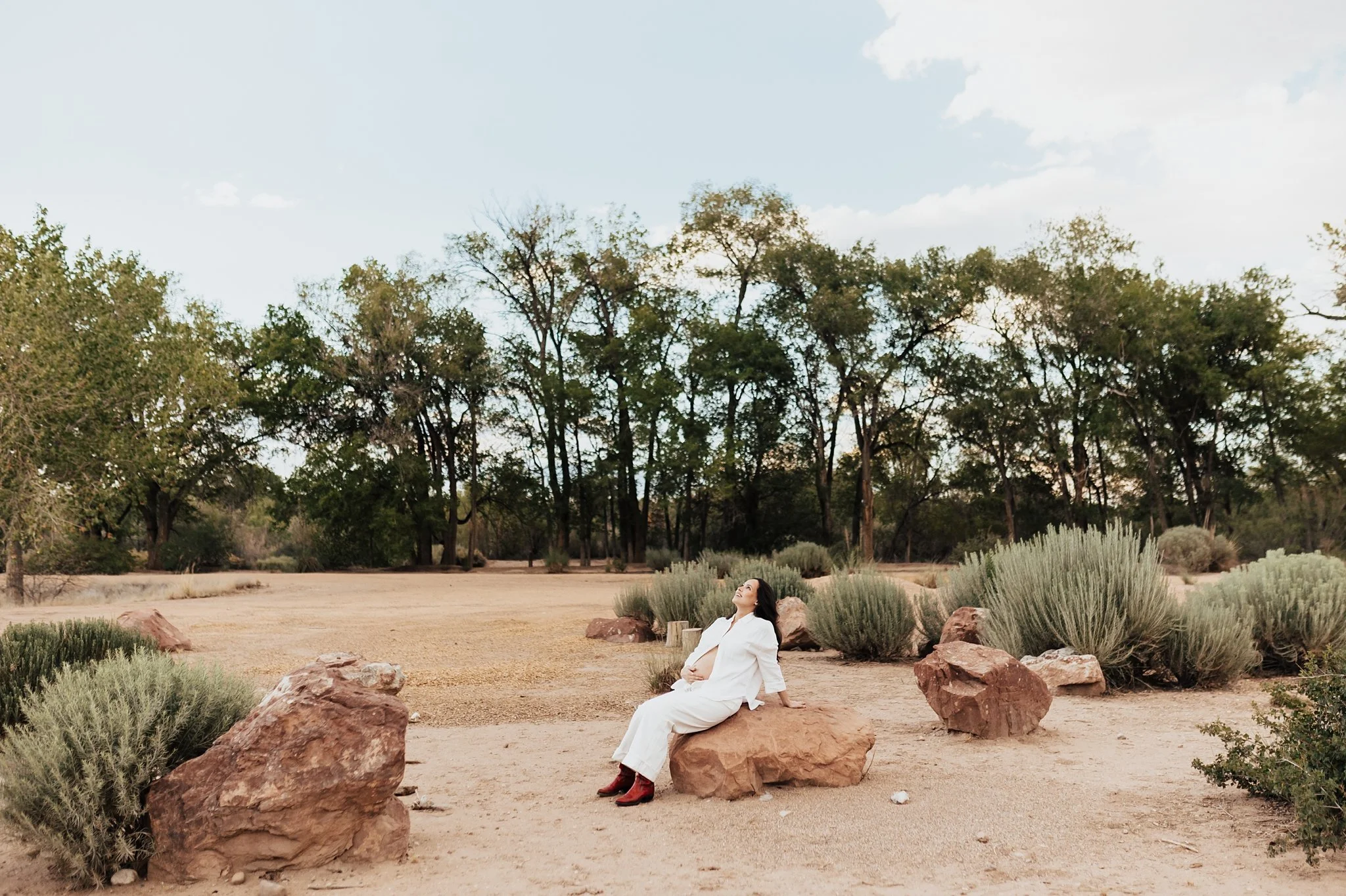 Alicia+lucia+photography+-+maternity+session+-+desert+maternity+-+southwest+maternity_0038.jpg