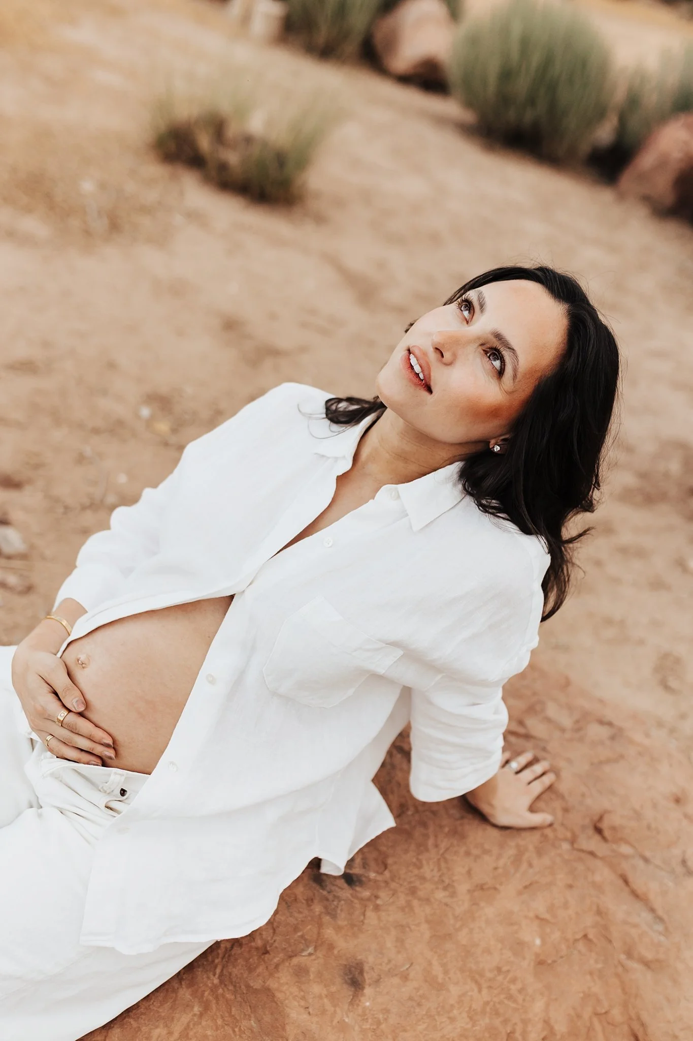 Alicia+lucia+photography+-+maternity+session+-+desert+maternity+-+southwest+maternity_0040.jpg