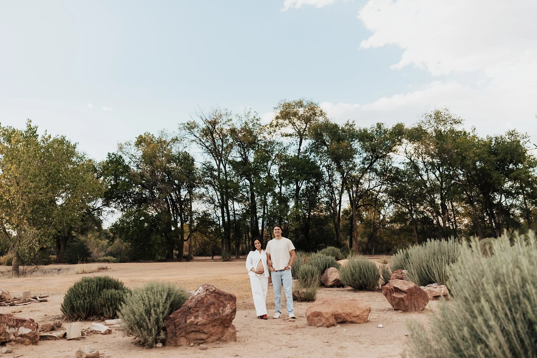 Alicia+lucia+photography+-+maternity+session+-+desert+maternity+-+southwest+maternity_0041.jpg