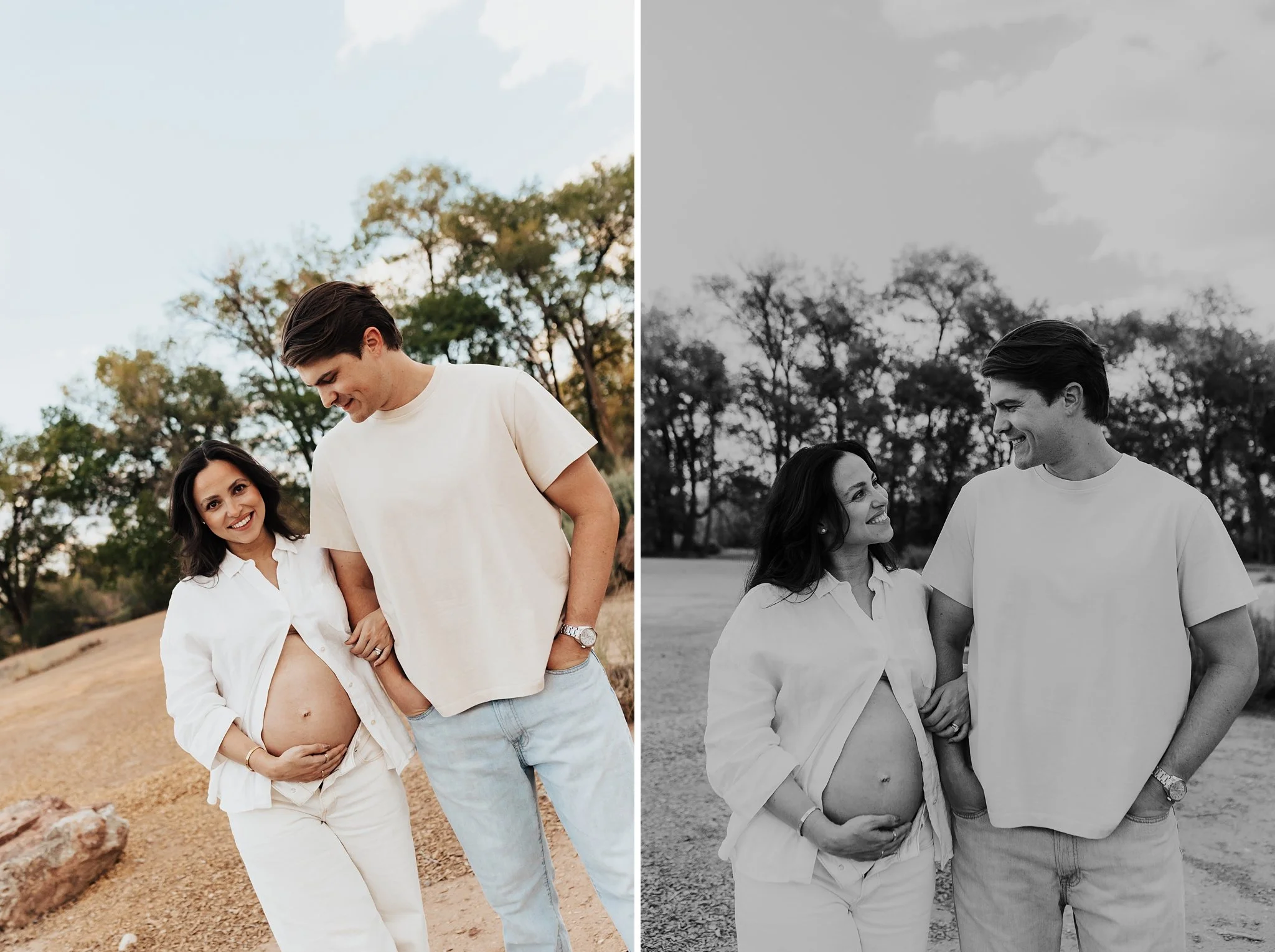 Alicia+lucia+photography+-+maternity+session+-+desert+maternity+-+southwest+maternity_0043.jpg