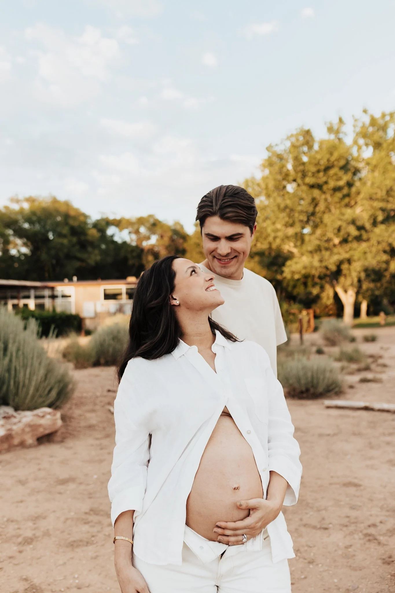 Alicia+lucia+photography+-+maternity+session+-+desert+maternity+-+southwest+maternity_0044.jpg