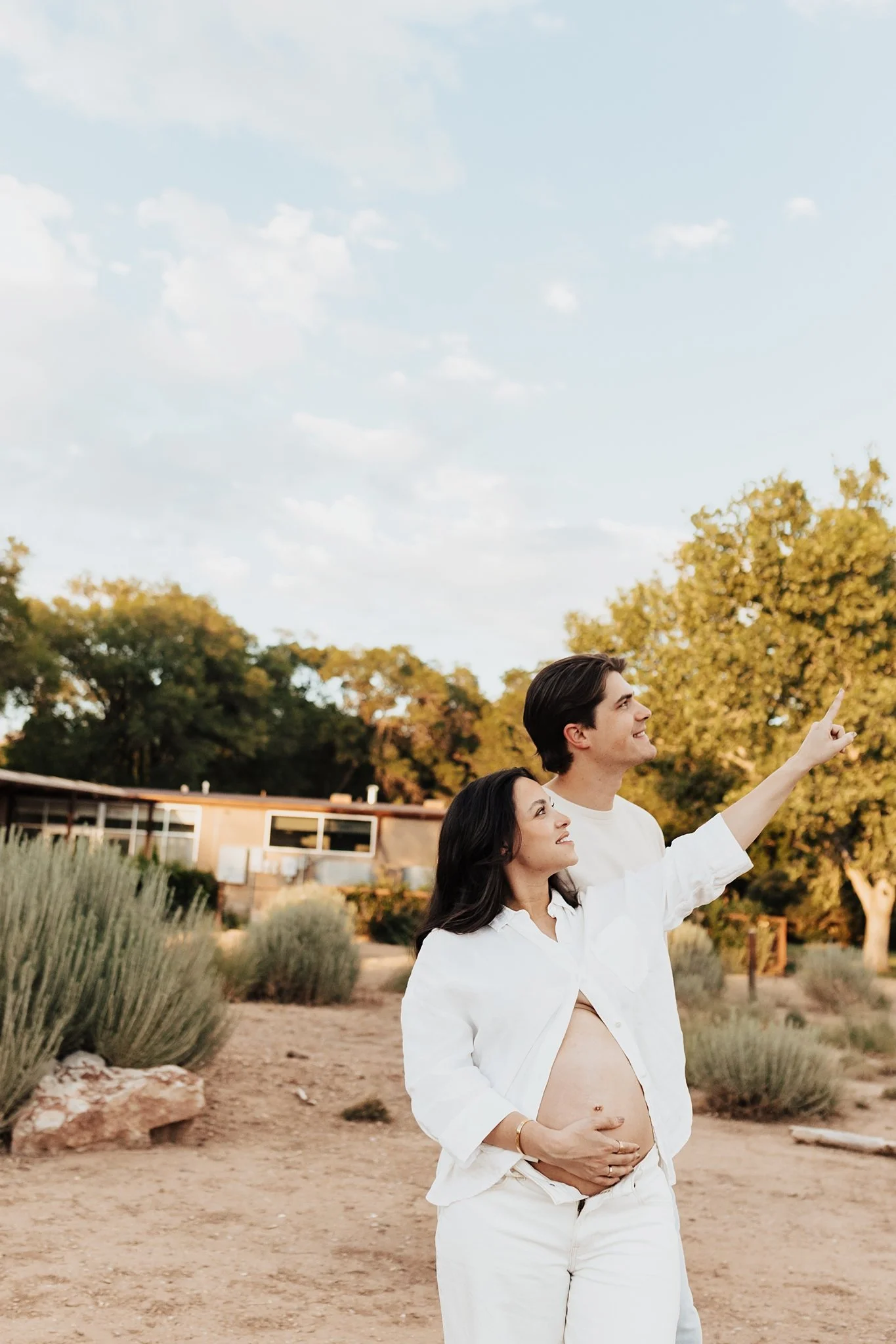Alicia+lucia+photography+-+maternity+session+-+desert+maternity+-+southwest+maternity_0045.jpg
