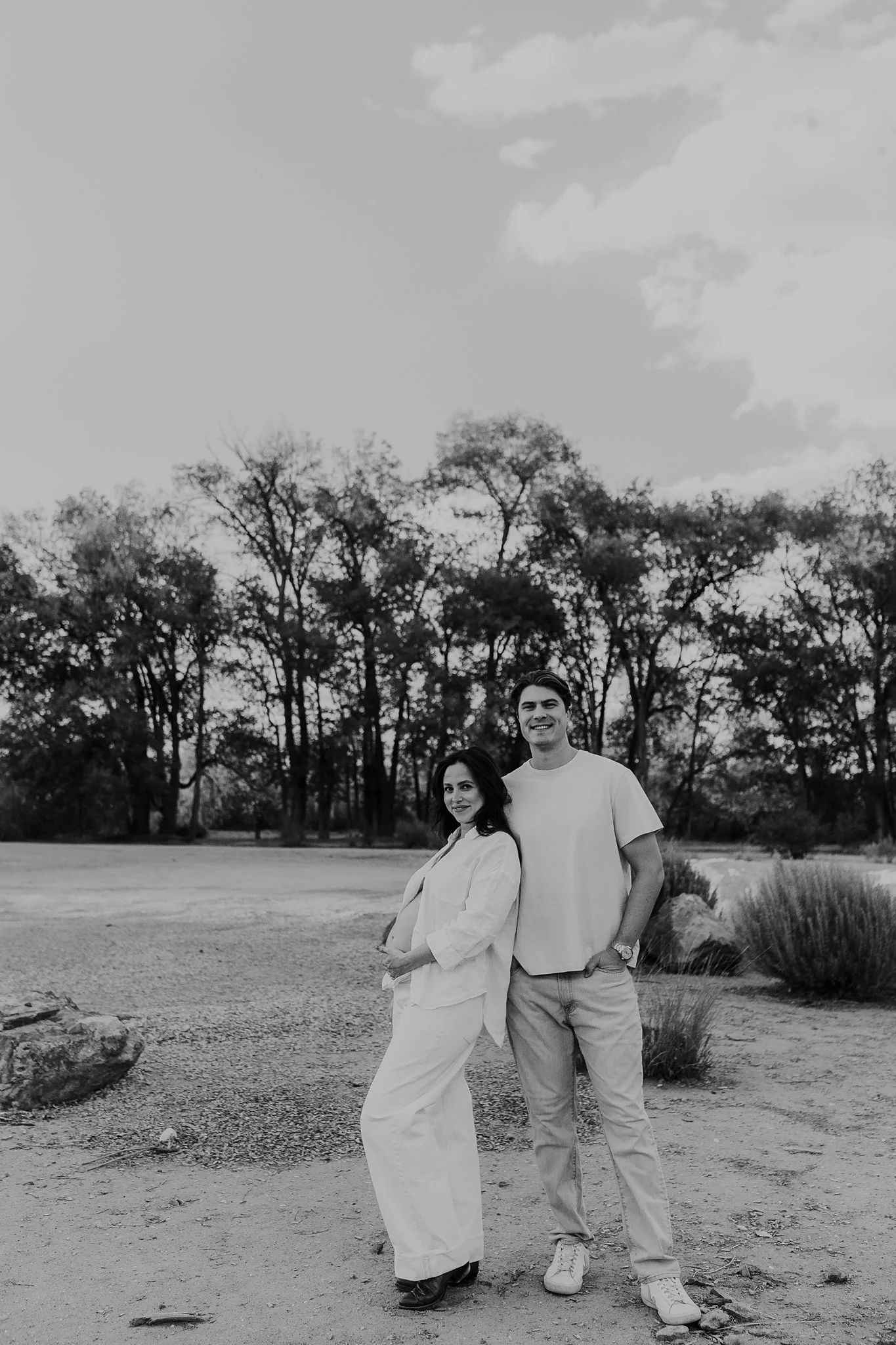 Alicia+lucia+photography+-+maternity+session+-+desert+maternity+-+southwest+maternity_0046.jpg