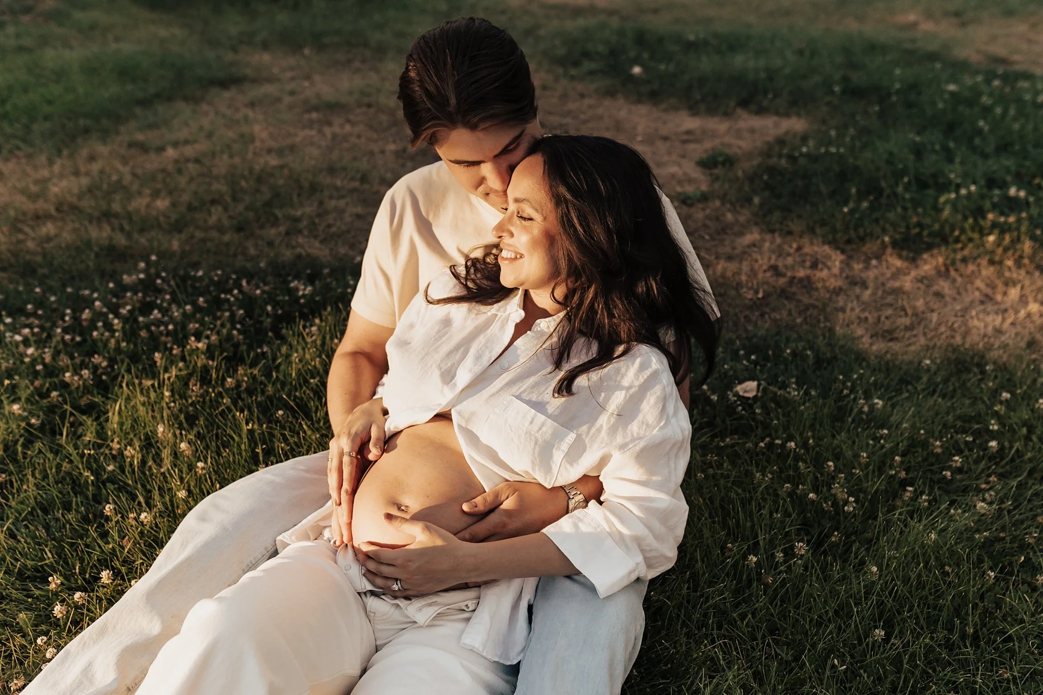 Alicia+lucia+photography+-+maternity+session+-+desert+maternity+-+southwest+maternity_0047.jpg
