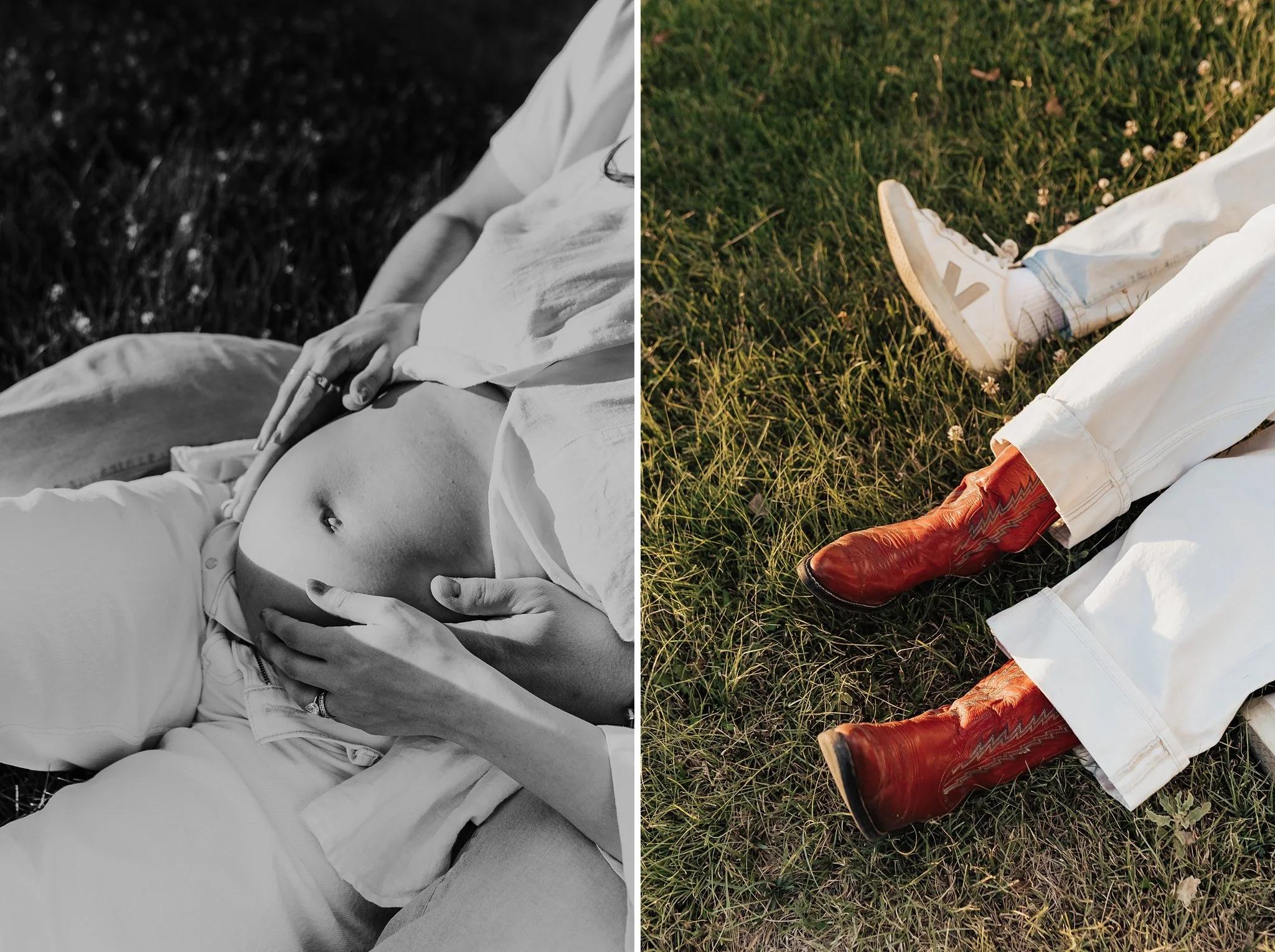 Alicia+lucia+photography+-+maternity+session+-+desert+maternity+-+southwest+maternity_0048.jpg