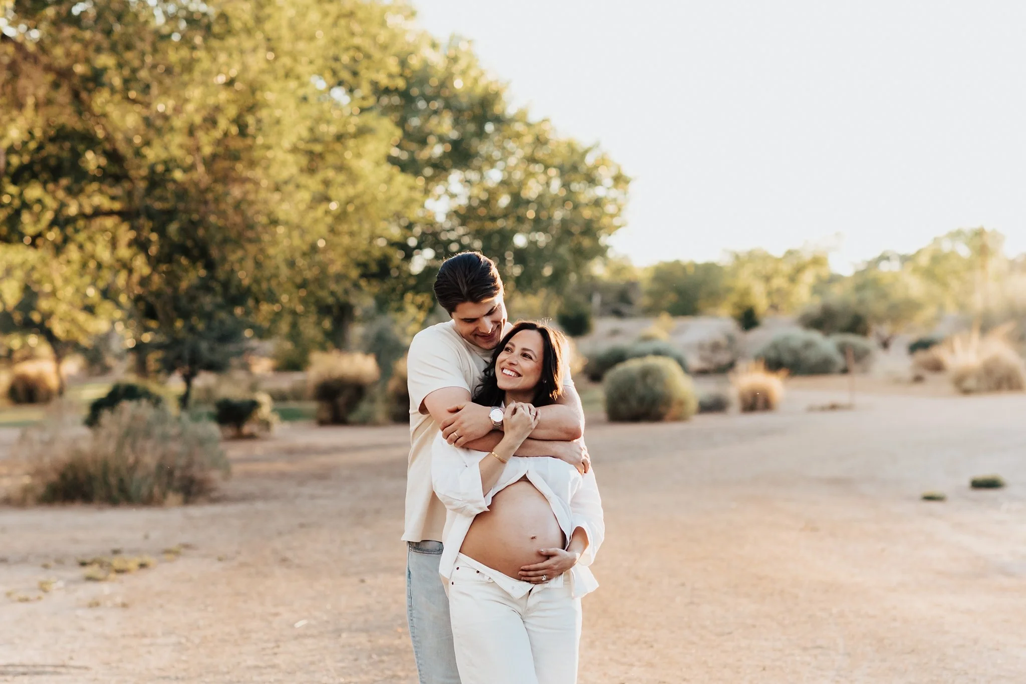Alicia+lucia+photography+-+maternity+session+-+desert+maternity+-+southwest+maternity_0049.jpg