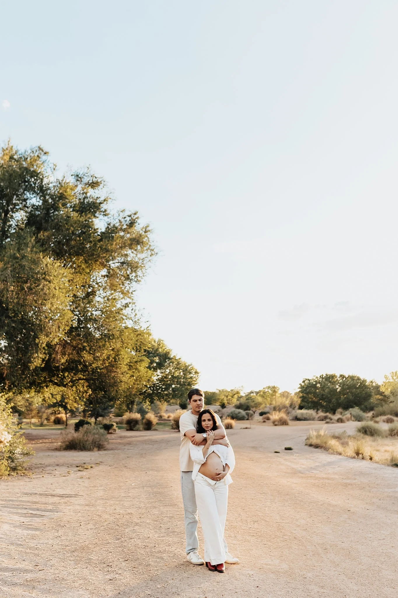 Alicia+lucia+photography+-+maternity+session+-+desert+maternity+-+southwest+maternity_0050.jpg