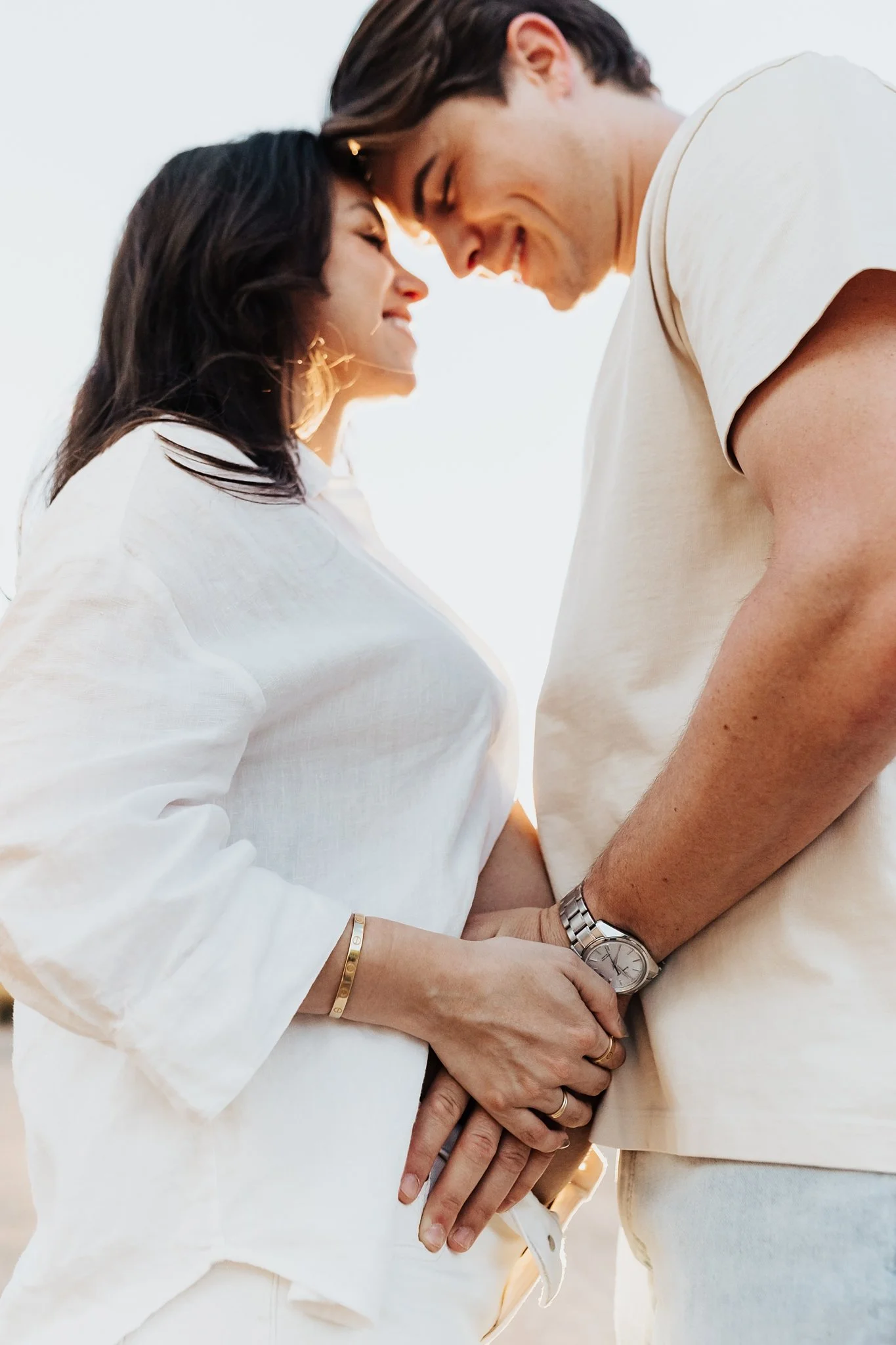 Alicia+lucia+photography+-+maternity+session+-+desert+maternity+-+southwest+maternity_0051.jpg