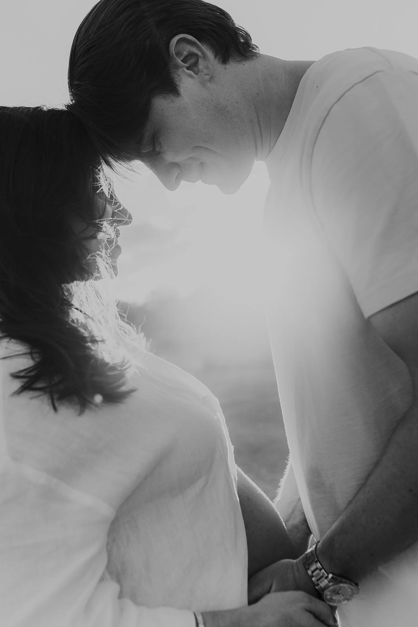 Alicia+lucia+photography+-+maternity+session+-+desert+maternity+-+southwest+maternity_0052.jpg
