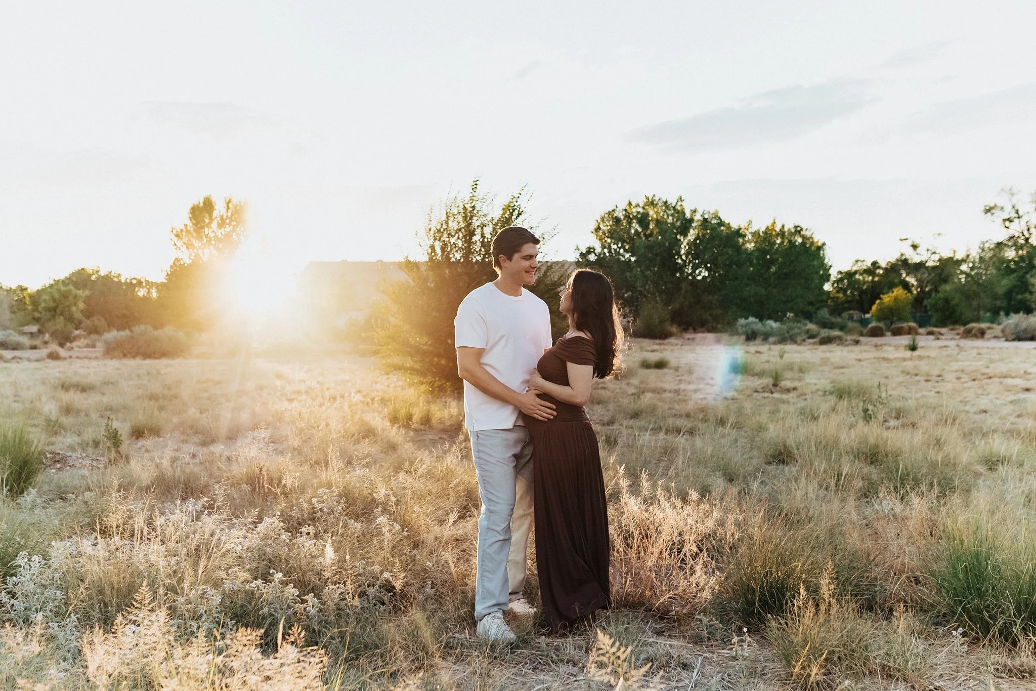 Alicia+lucia+photography+-+maternity+session+-+desert+maternity+-+southwest+maternity_0053.jpg