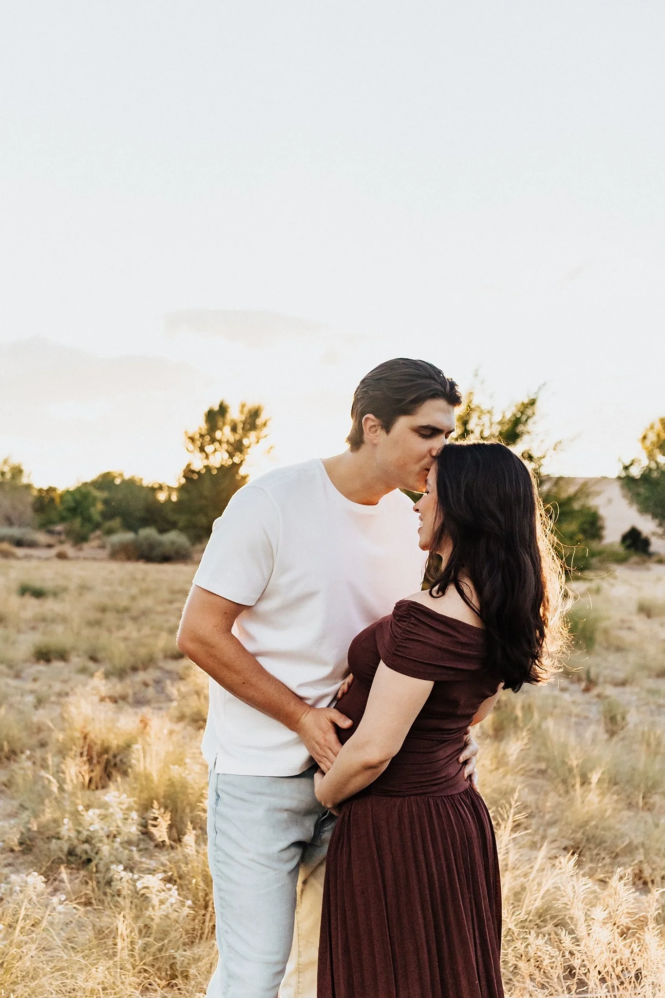 Alicia+lucia+photography+-+maternity+session+-+desert+maternity+-+southwest+maternity_0054.jpg