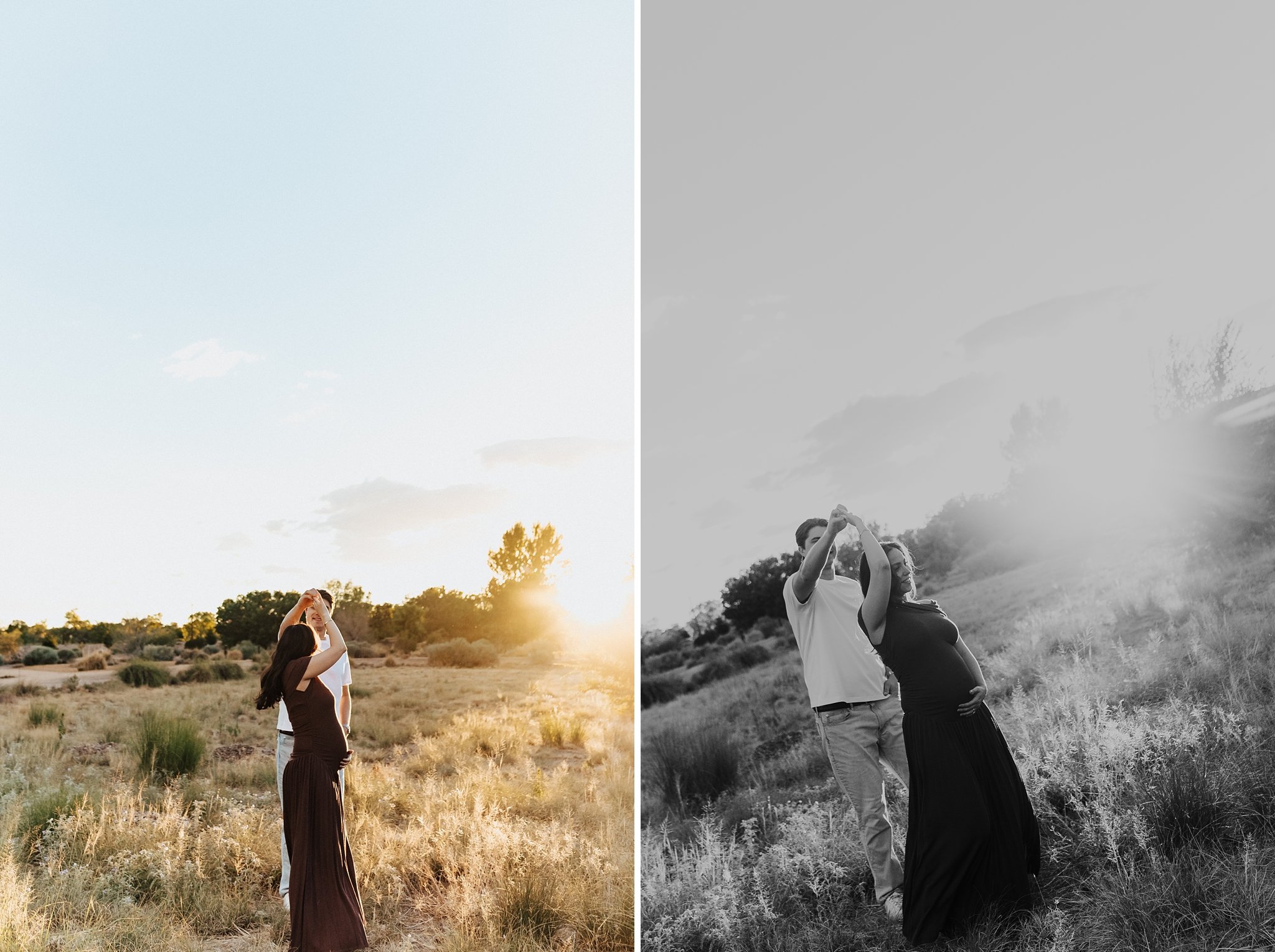 Alicia+lucia+photography+-+maternity+session+-+desert+maternity+-+southwest+maternity_0055.jpg