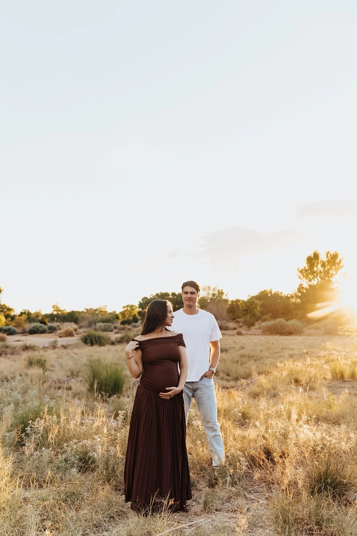 Alicia+lucia+photography+-+maternity+session+-+desert+maternity+-+southwest+maternity_0056.jpg