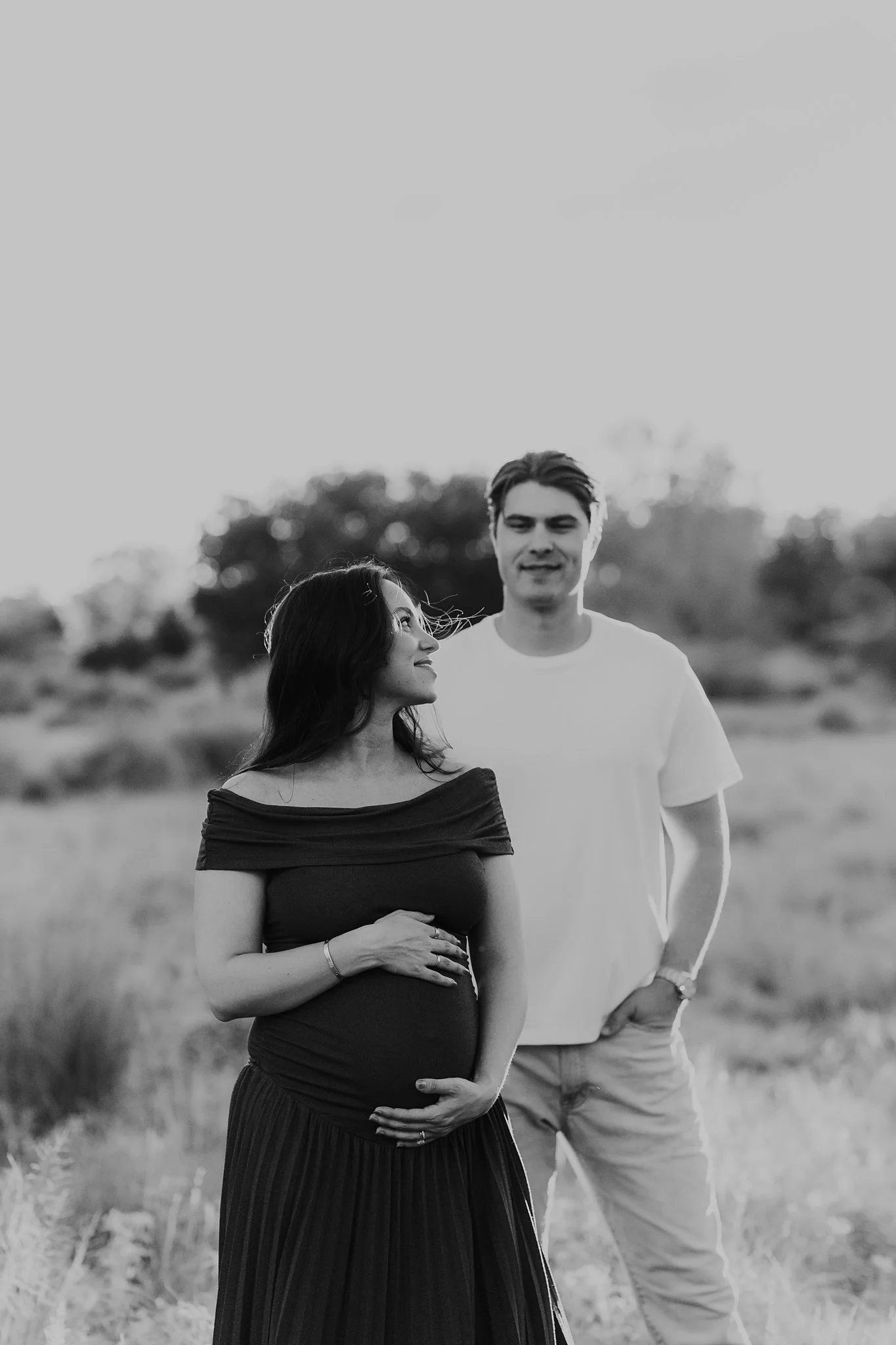 Alicia+lucia+photography+-+maternity+session+-+desert+maternity+-+southwest+maternity_0057.jpg