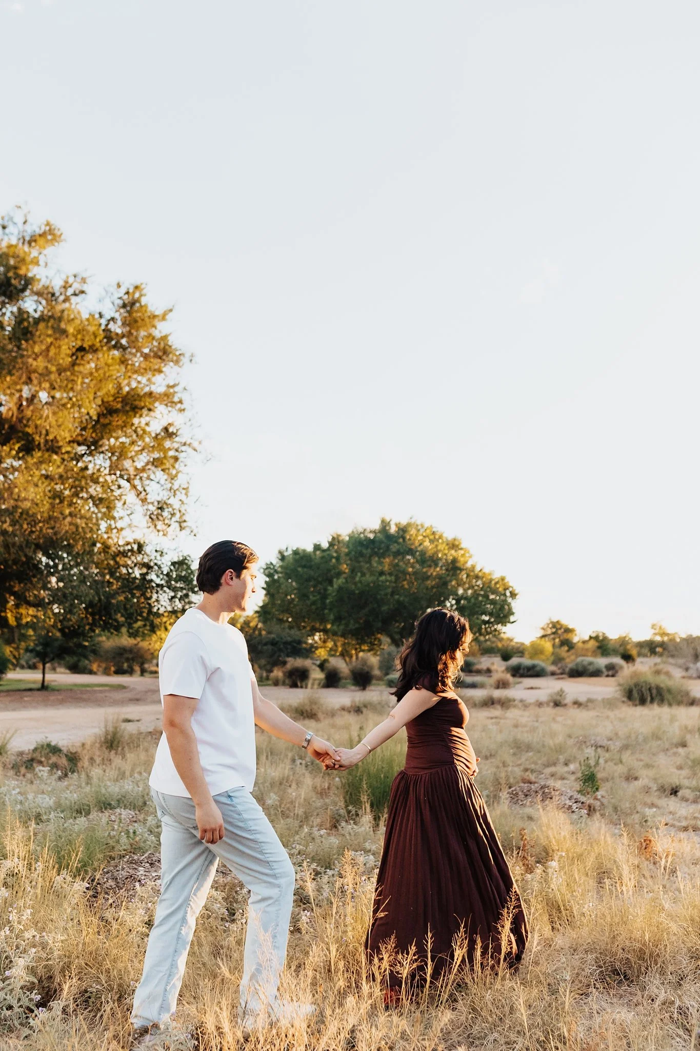 Alicia+lucia+photography+-+maternity+session+-+desert+maternity+-+southwest+maternity_0058.jpg