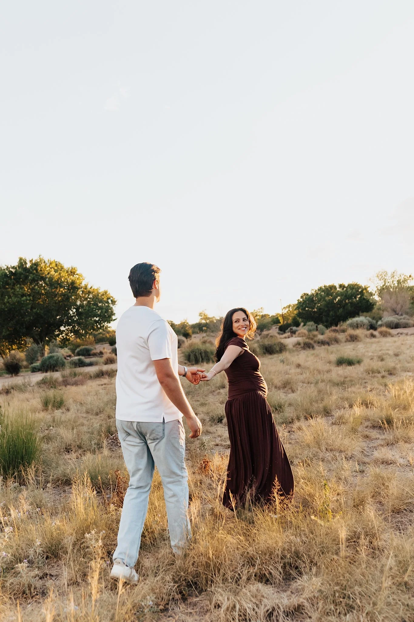 Alicia+lucia+photography+-+maternity+session+-+desert+maternity+-+southwest+maternity_0059.jpg